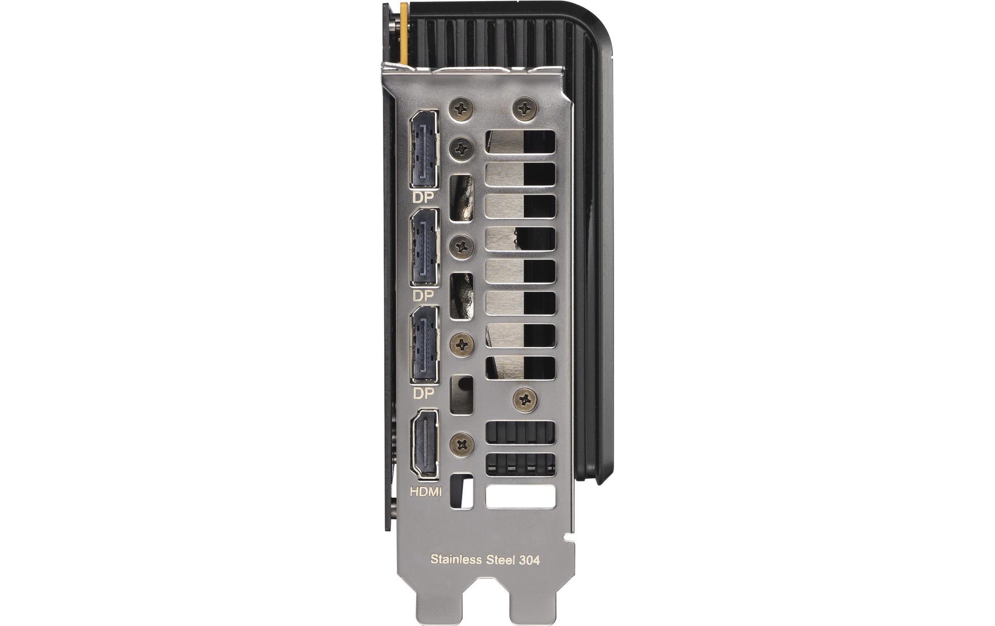 ASUS Grafikkarte – PRIME-RTX5060-O8G, GeForce RTX 5060, 8 GB GDDR7, 128 Bit, 3×DP/1×HDMI, PCIe 5.0, 3 Lüfter