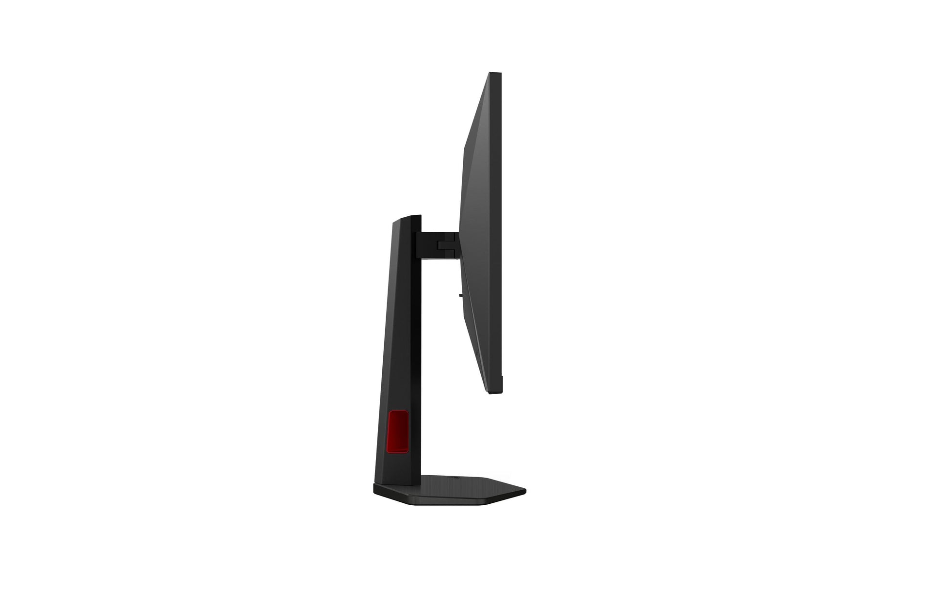 AOC G4 U27G4R – 27", 3840 × 2160 (4K), IPS, 320 Hz, DisplayHDR 400
