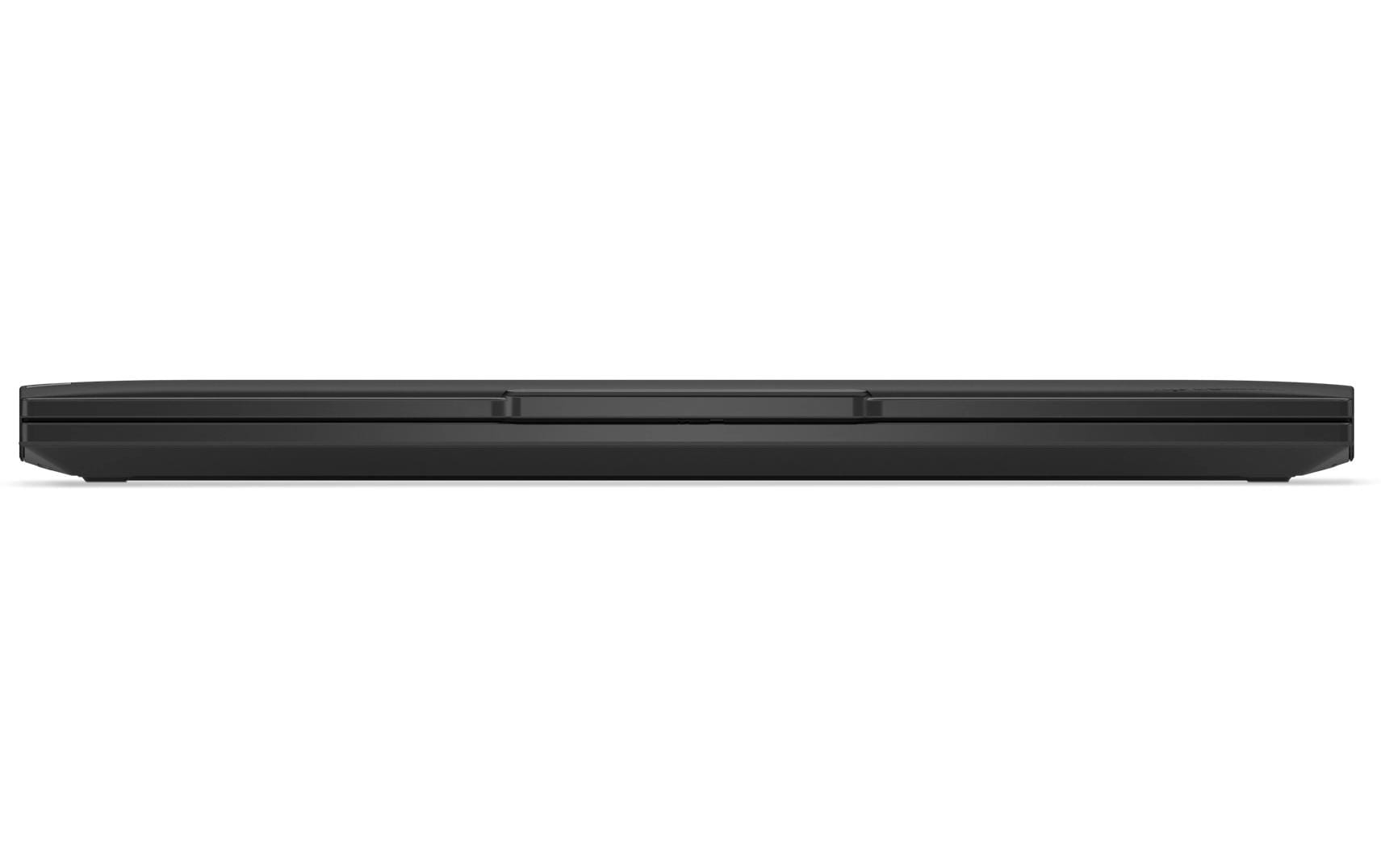 Lenovo ThinkPad P16s Gen 4 – AMD Ryzen AI 7 PRO 350, 16" WUXGA, 32 GB, 1 TB – Windows 11 Pro