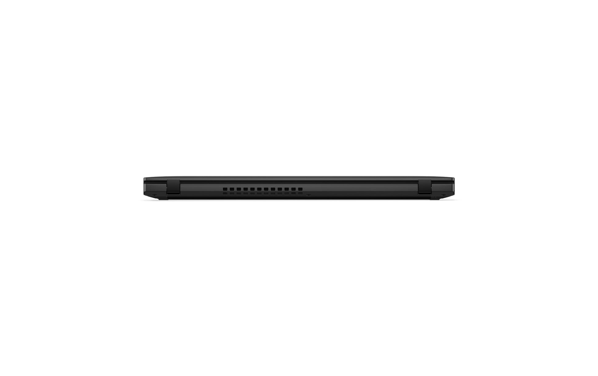 Lenovo ThinkPad P16s Gen 4 – AMD Ryzen AI 7 PRO 350, 16" WUXGA, 32 GB, 1 TB – Windows 11 Pro