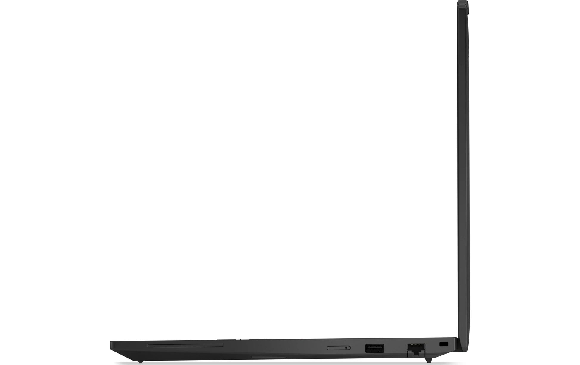 Lenovo ThinkPad P16s Gen 4 – AMD Ryzen AI 7 PRO 350, 16" WUXGA, 32 GB, 1 TB – Windows 11 Pro