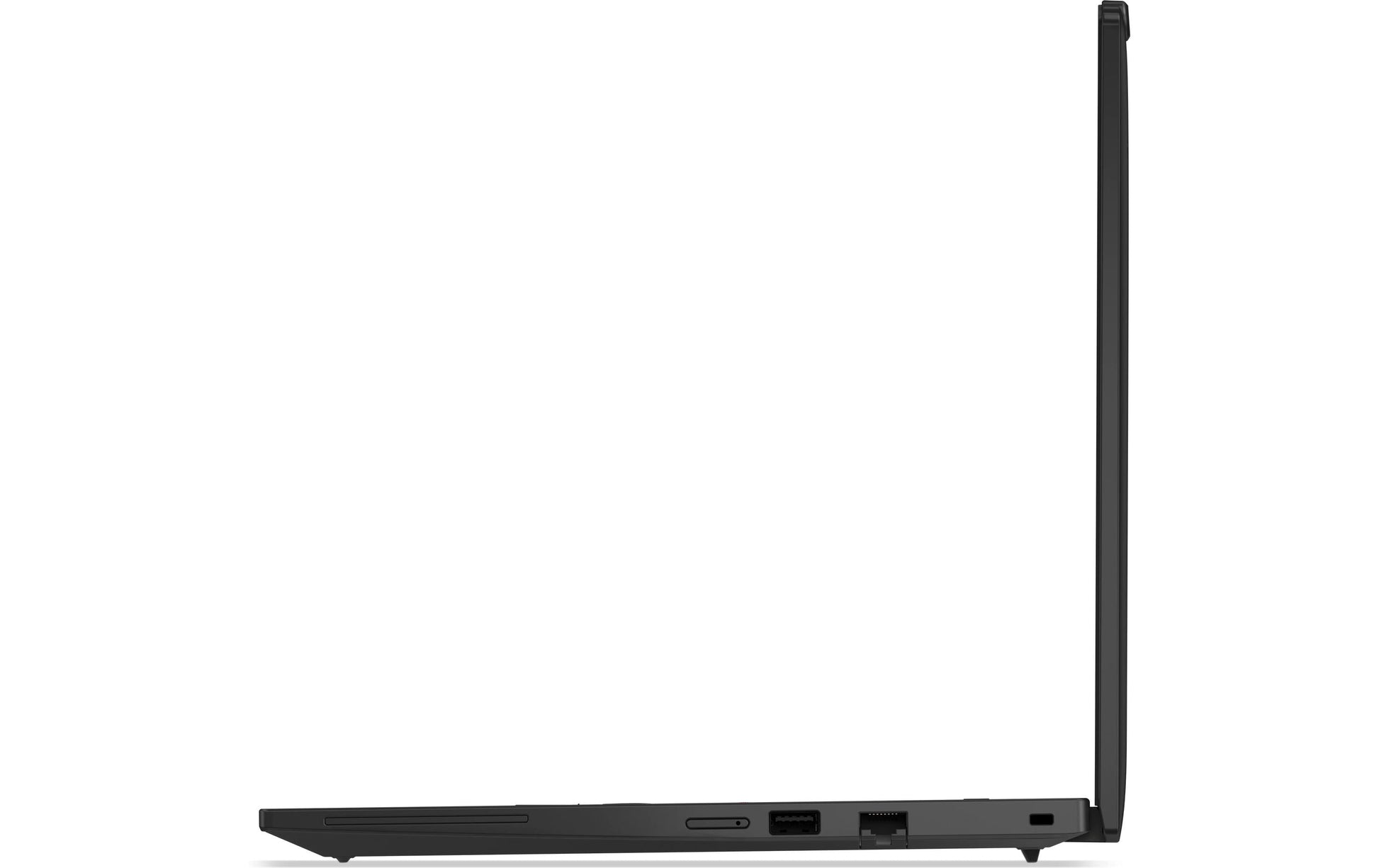 Lenovo ThinkPad P14s Gen 6, Notebook, Windows 11 Pro