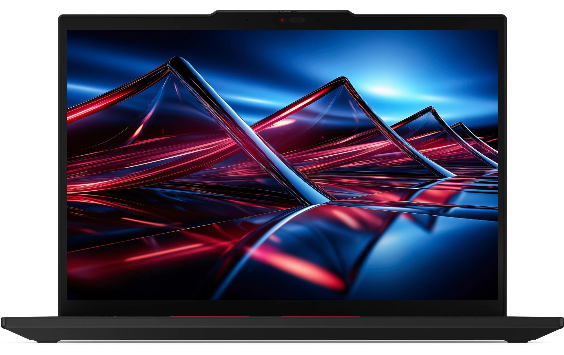 Lenovo ThinkPad P14s Gen 6 (AMD) – Notebook – Windows 11 Pro, QWERTZ (CH)