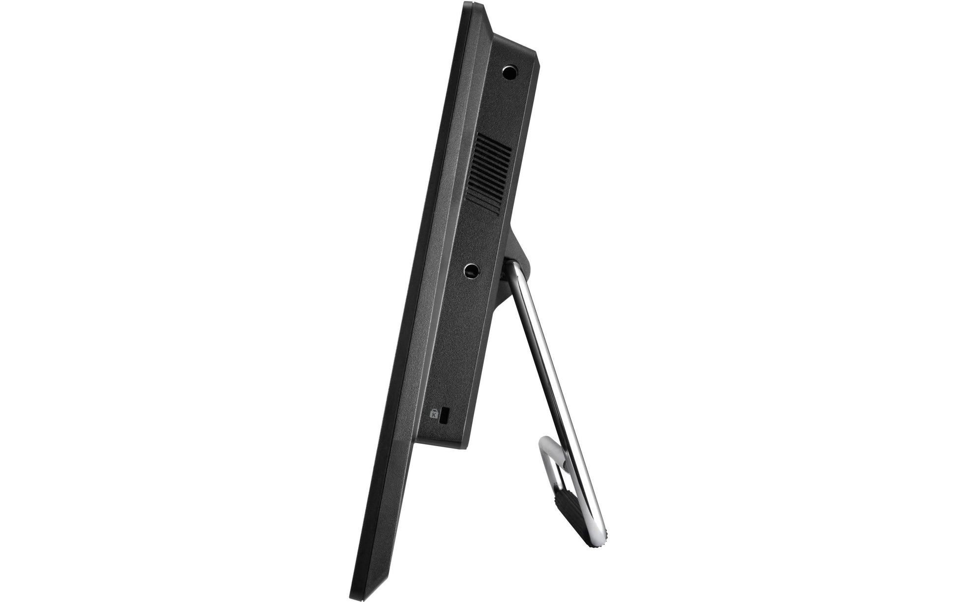 Shuttle P55U3 All-in-One – 15,6" Full HD, Touch, Intel Core i3-1315U