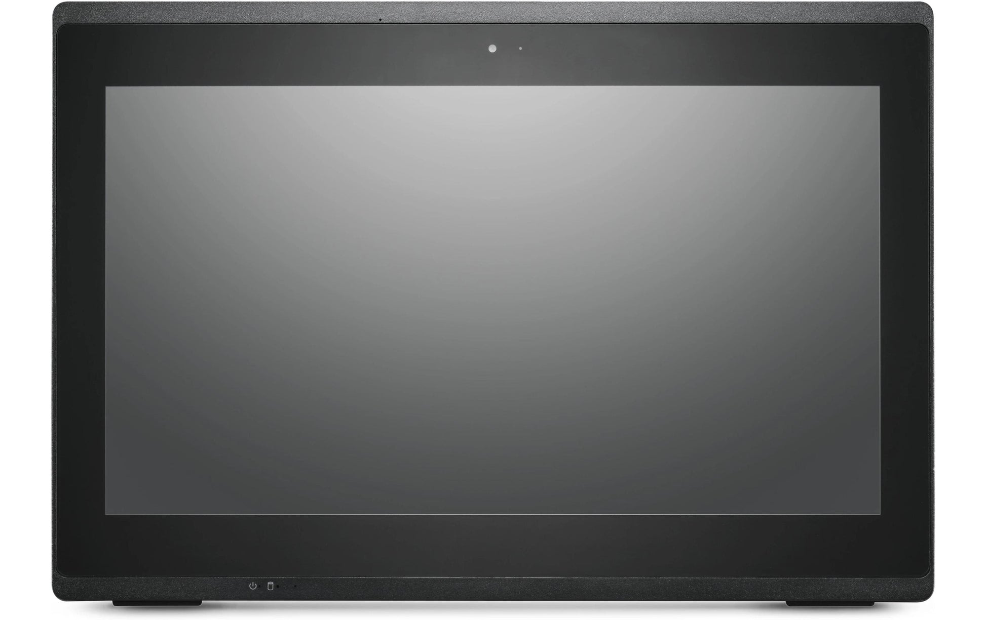 Shuttle P55U All-in-One – 15,6" Full HD, Touch, Intel Celeron 7305