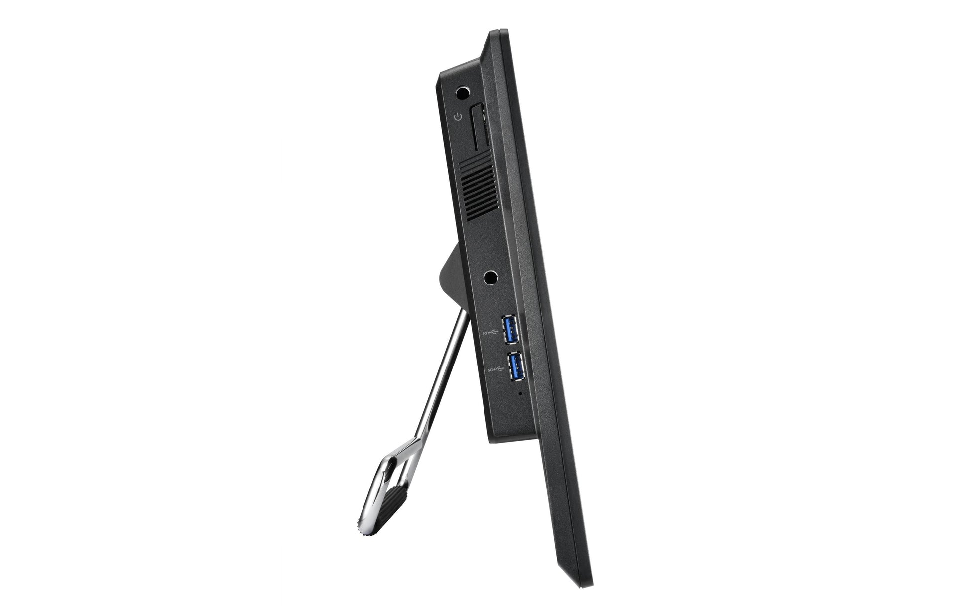 Shuttle P55U3 All-in-One – 15,6" Full HD, Touch, Intel Core i3-1315U