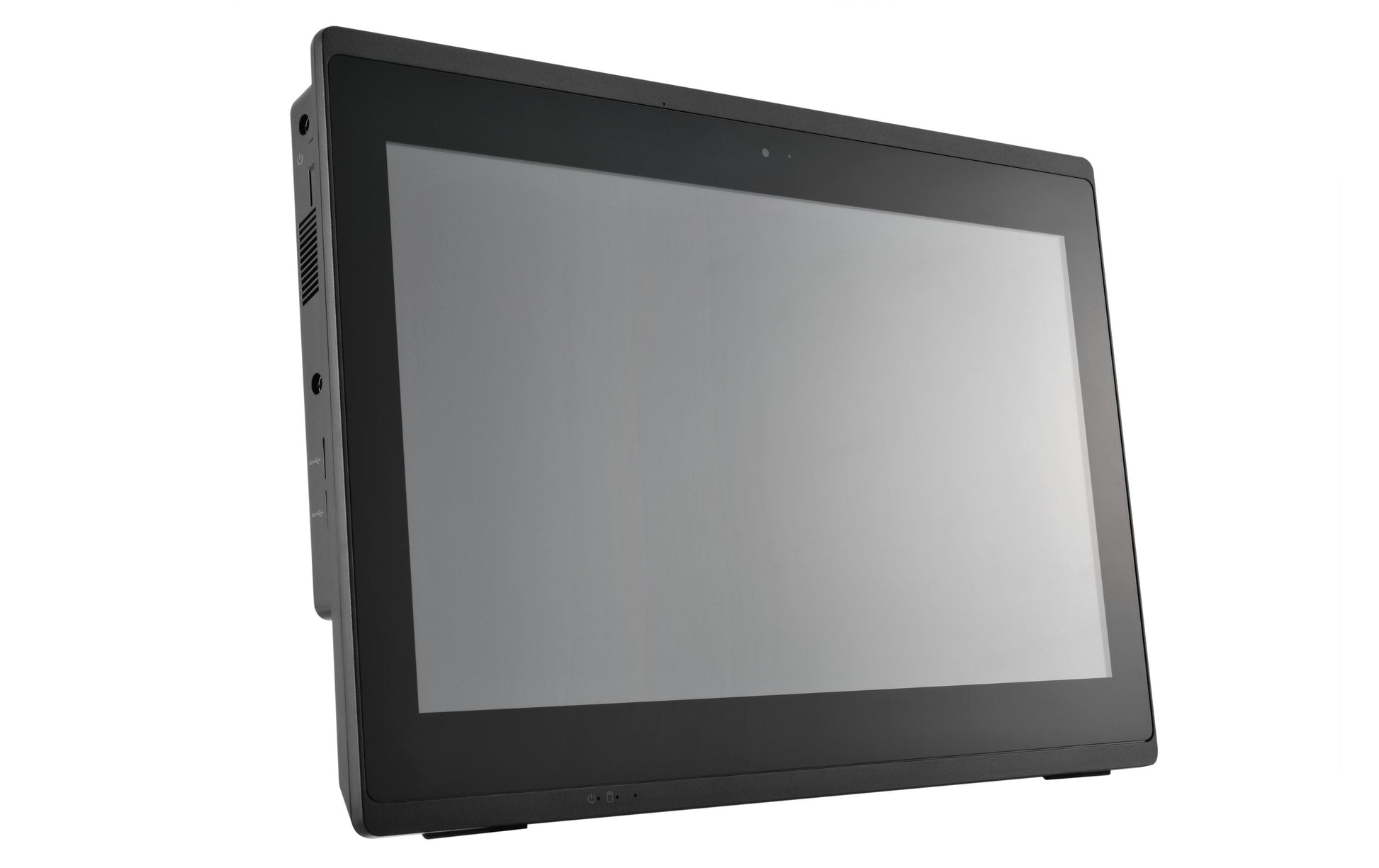 Shuttle P55U3 All-in-One – 15,6" Full HD, Touch, Intel Core i3-1315U