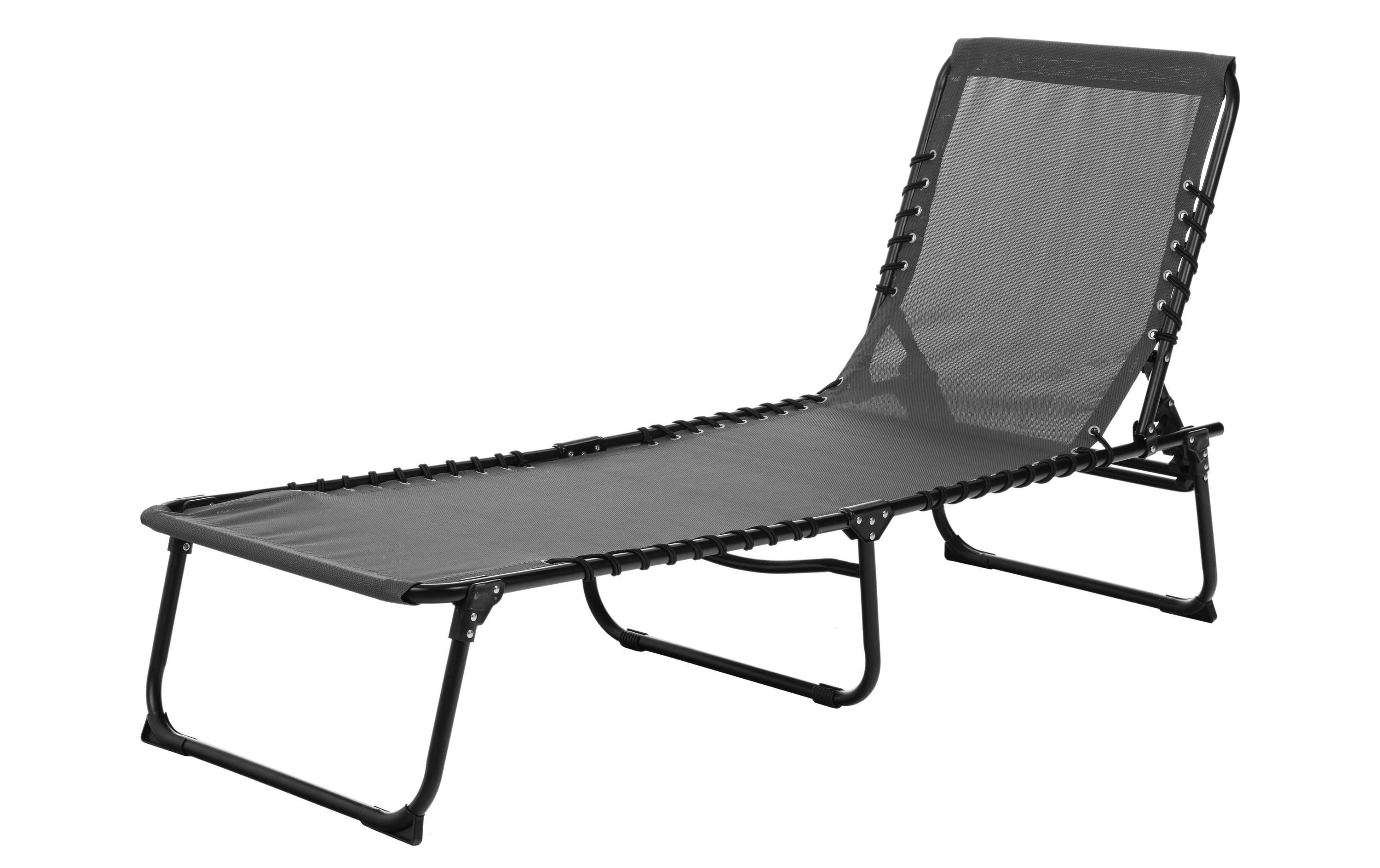 Cocon Beistelltisch – 58 × 190 × 30 cm – Polyester – Grau