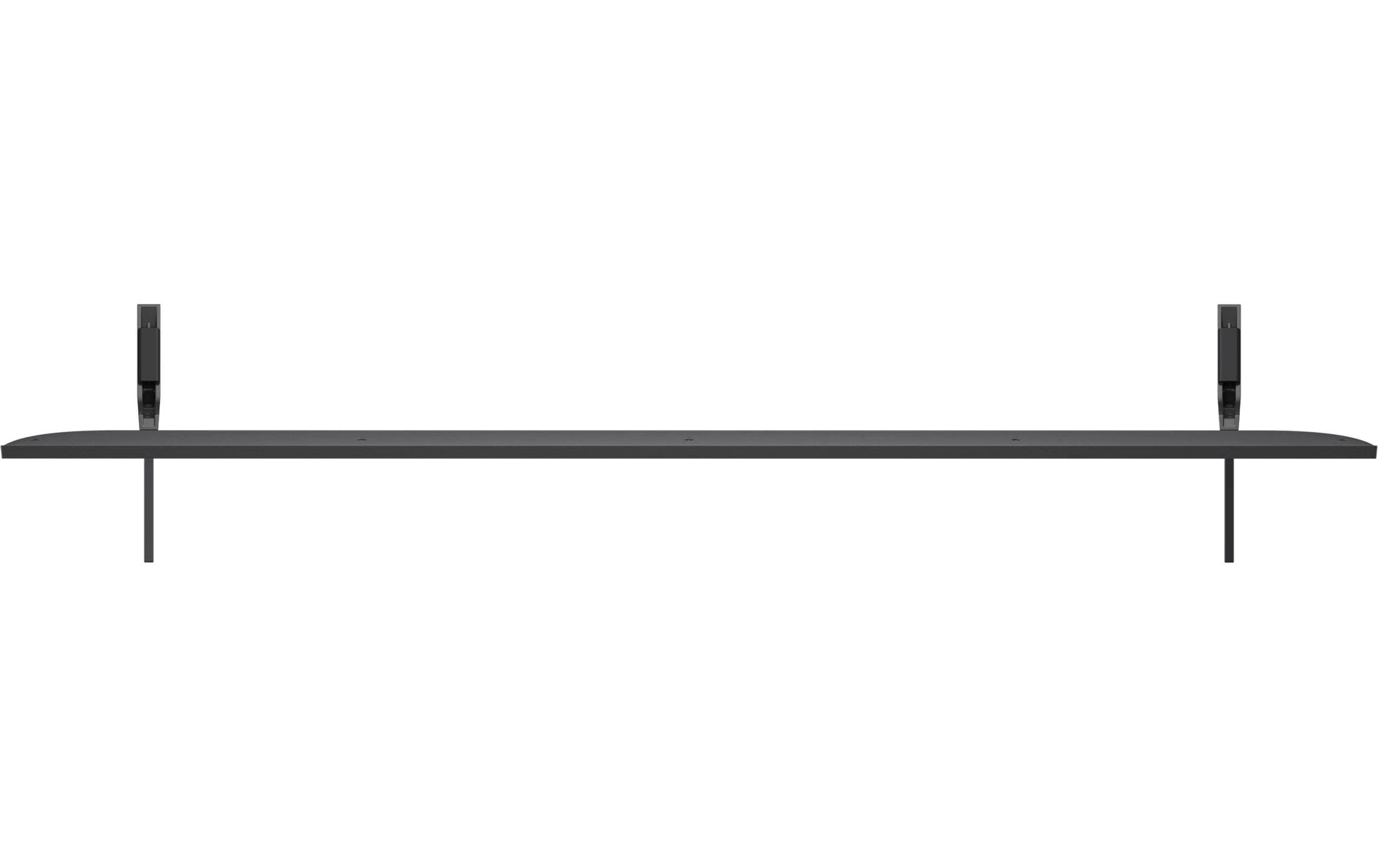 LG 65QNED80A6A – 65" Fernseher – 4K UHD – QNED – webOS 25 – 60 Hz – HDR10, HLG