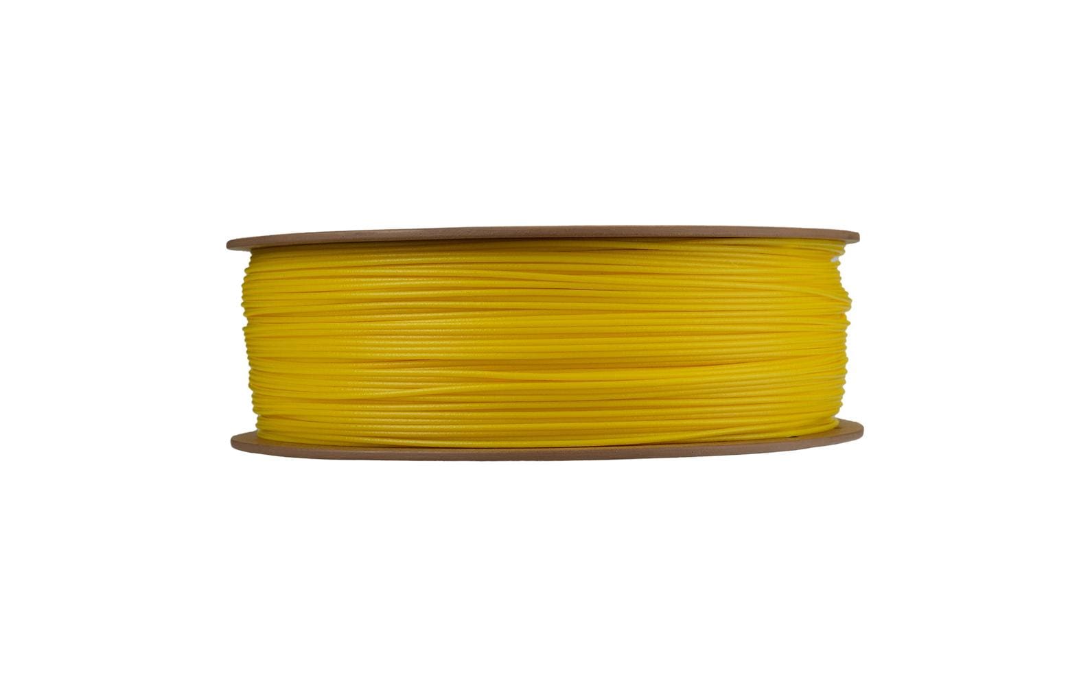 eSUN Filament ABS-GF – 1,75 mm, 1 kg – Gelb