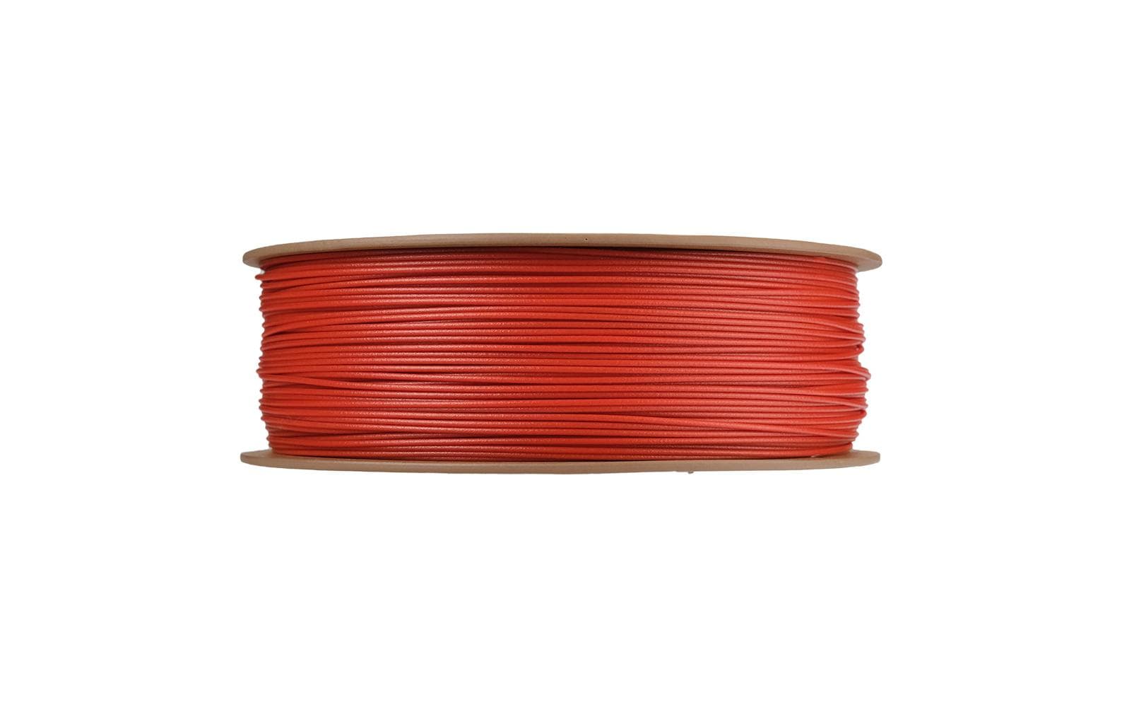 eSUN Filament ABS-GF – 1,75 mm, 1 kg – Rot