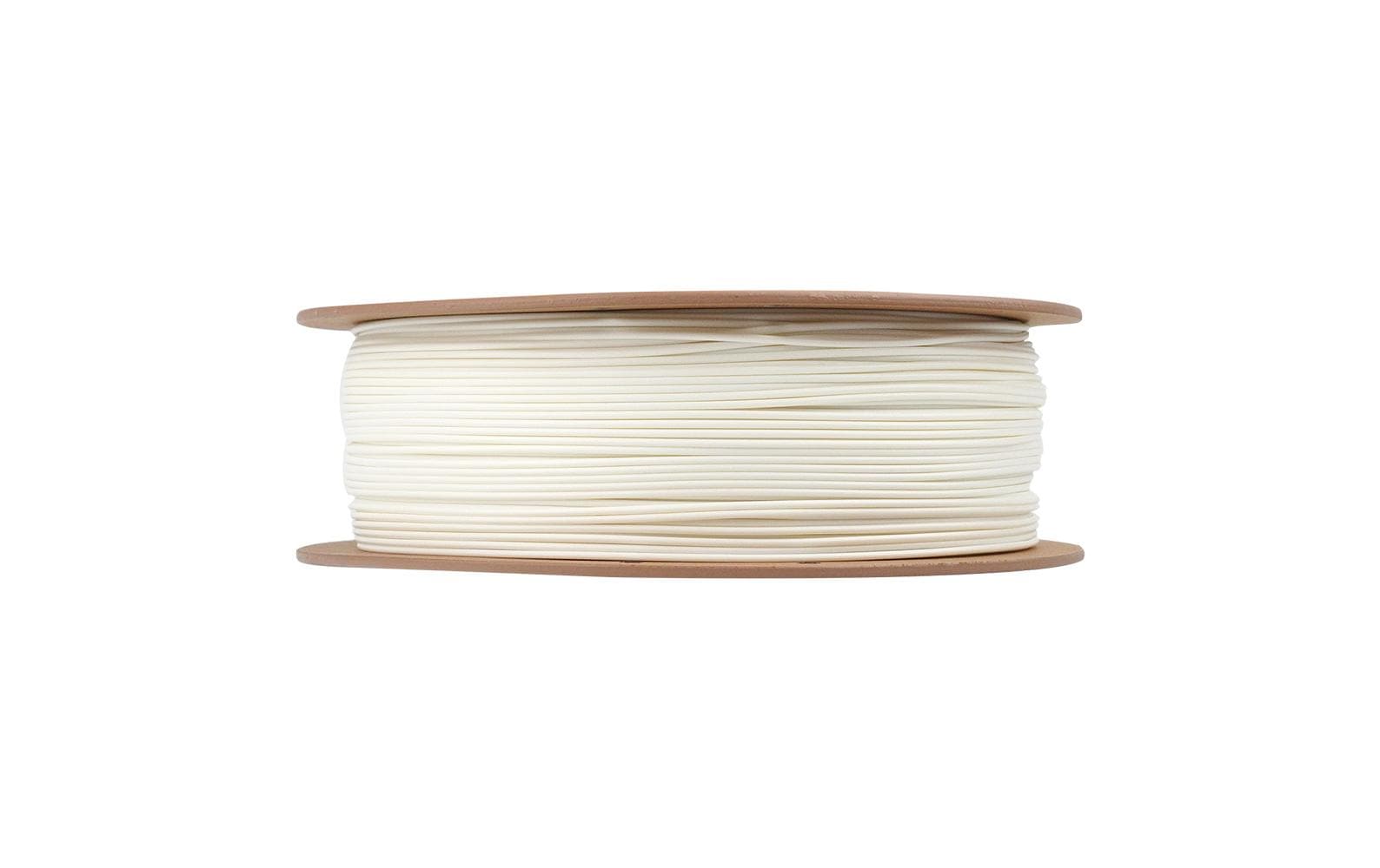 eSUN Filament TPU LW – 1,75 mm, 1 kg – Weiss