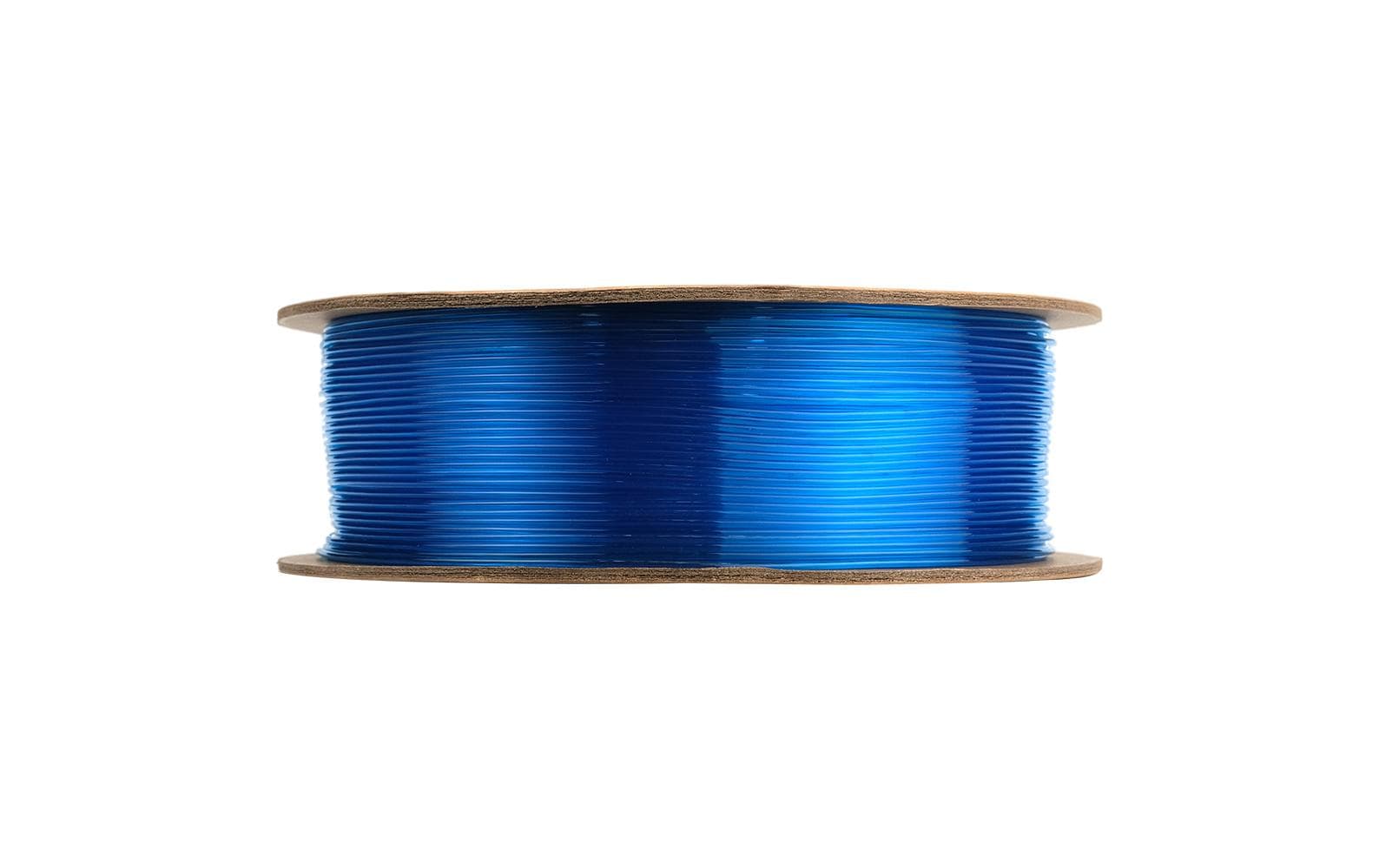 eSUN Filament TPU-95A – 1,75 mm, 1 kg – Blau