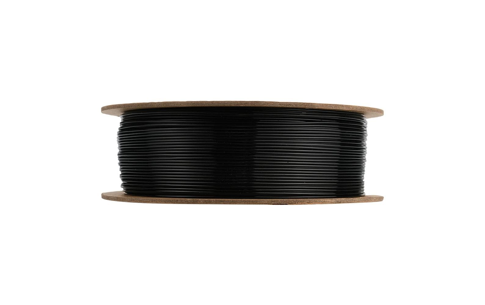 eSUN Filament TPU-95A – 1,75 mm, 1 kg – Schwarz
