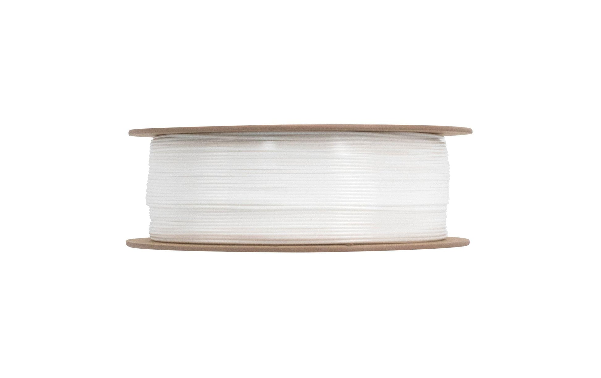 eSUN Filament TPU-95A – 1,75 mm, 1 kg – Weiss
