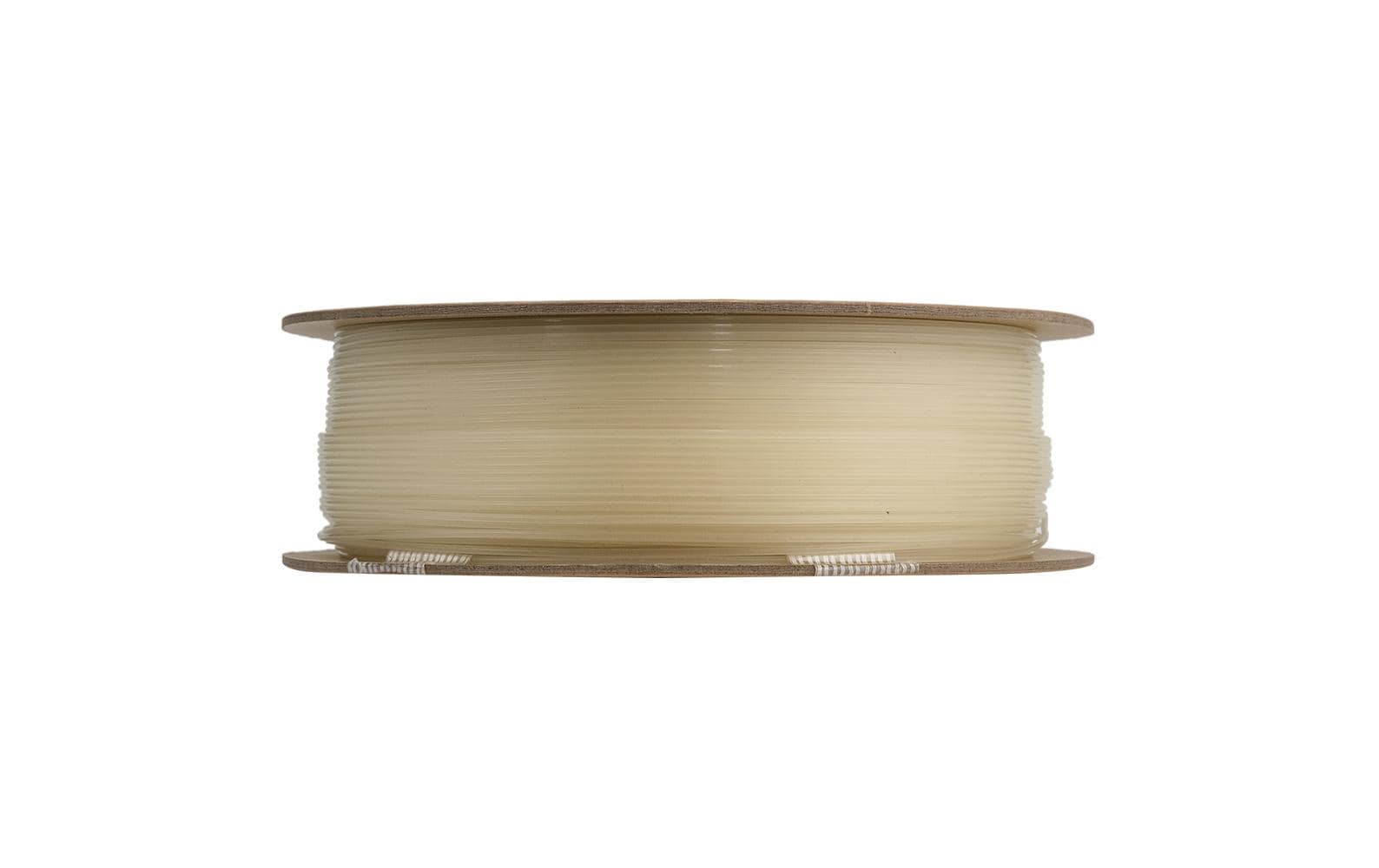 eSUN Filament PLA LM – 1,75 mm, 1 kg – Mehrfarbig 1 Stück