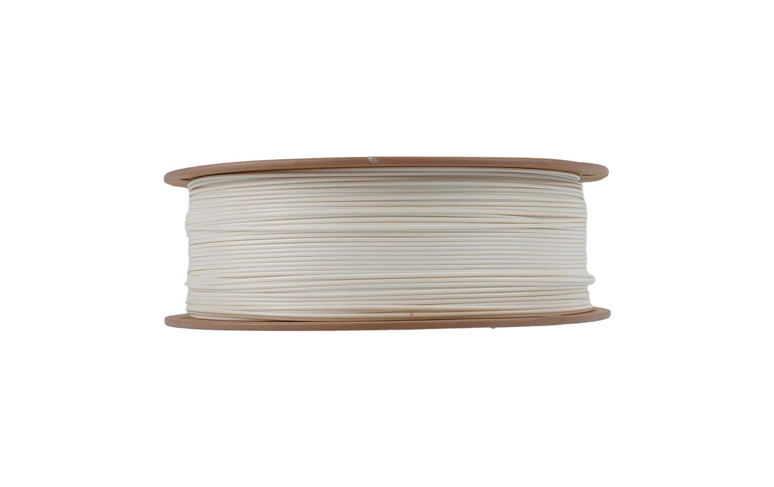 eSUN Filament ASA+ – 1,75 mm, 1 kg – Weiss