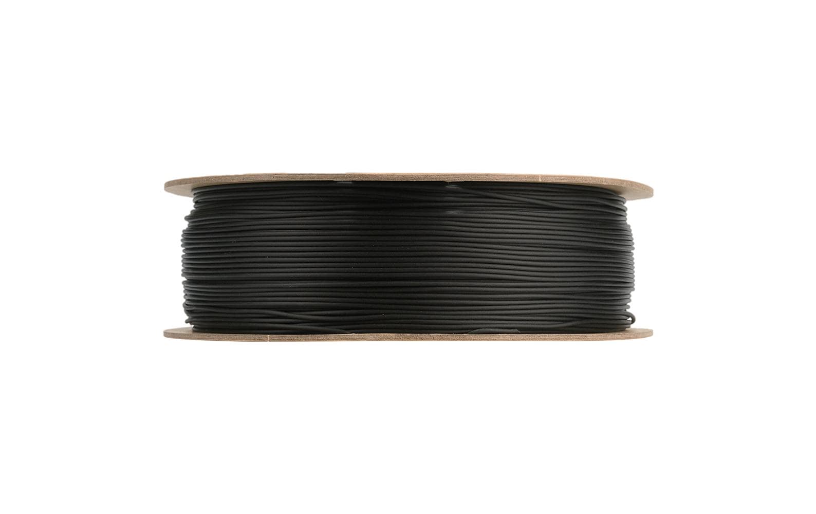 eSUN Filament PLA LW – 1,75 mm, 1 kg – Schwarz