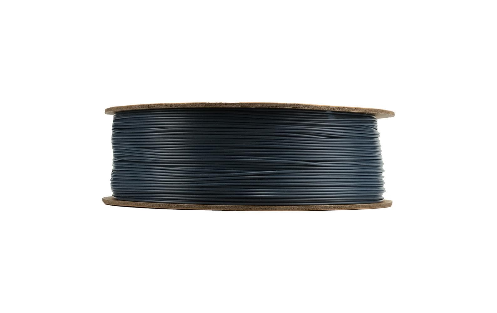 eSUN 3D-Drucker-Filament ABS 1,75 mm Grau, 1 kg