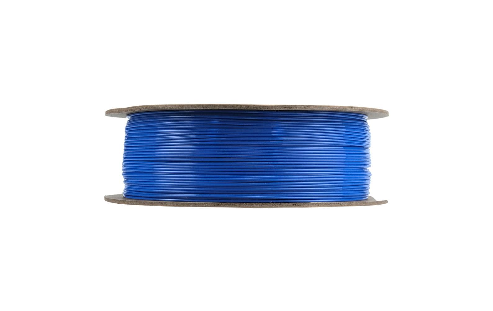 eSUN 3D-Drucker-Filament PETG 1,75 mm Blau, 1 kg
