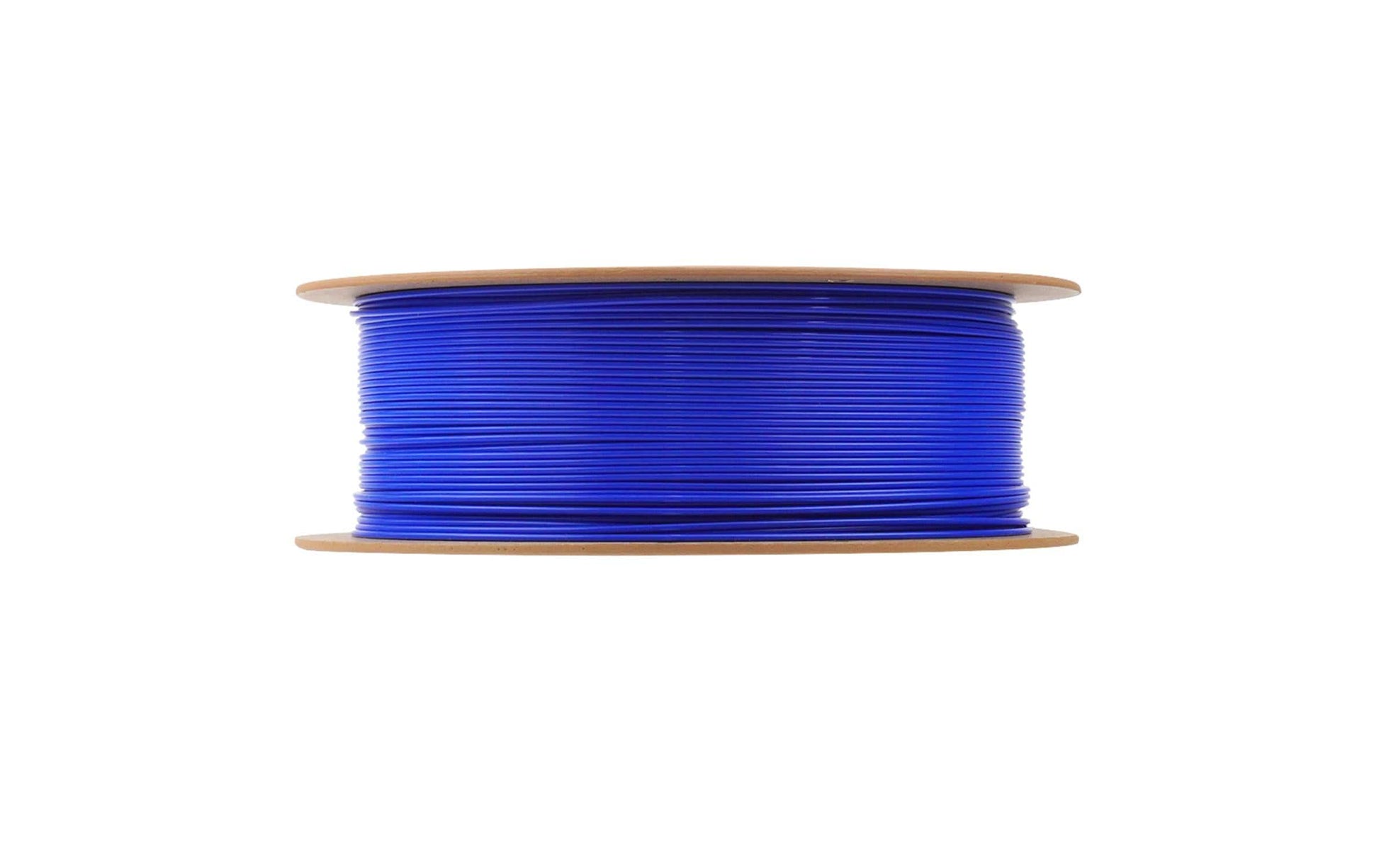eSUN Filament PLA+ HS – 1,75 mm, 1 kg – Blau