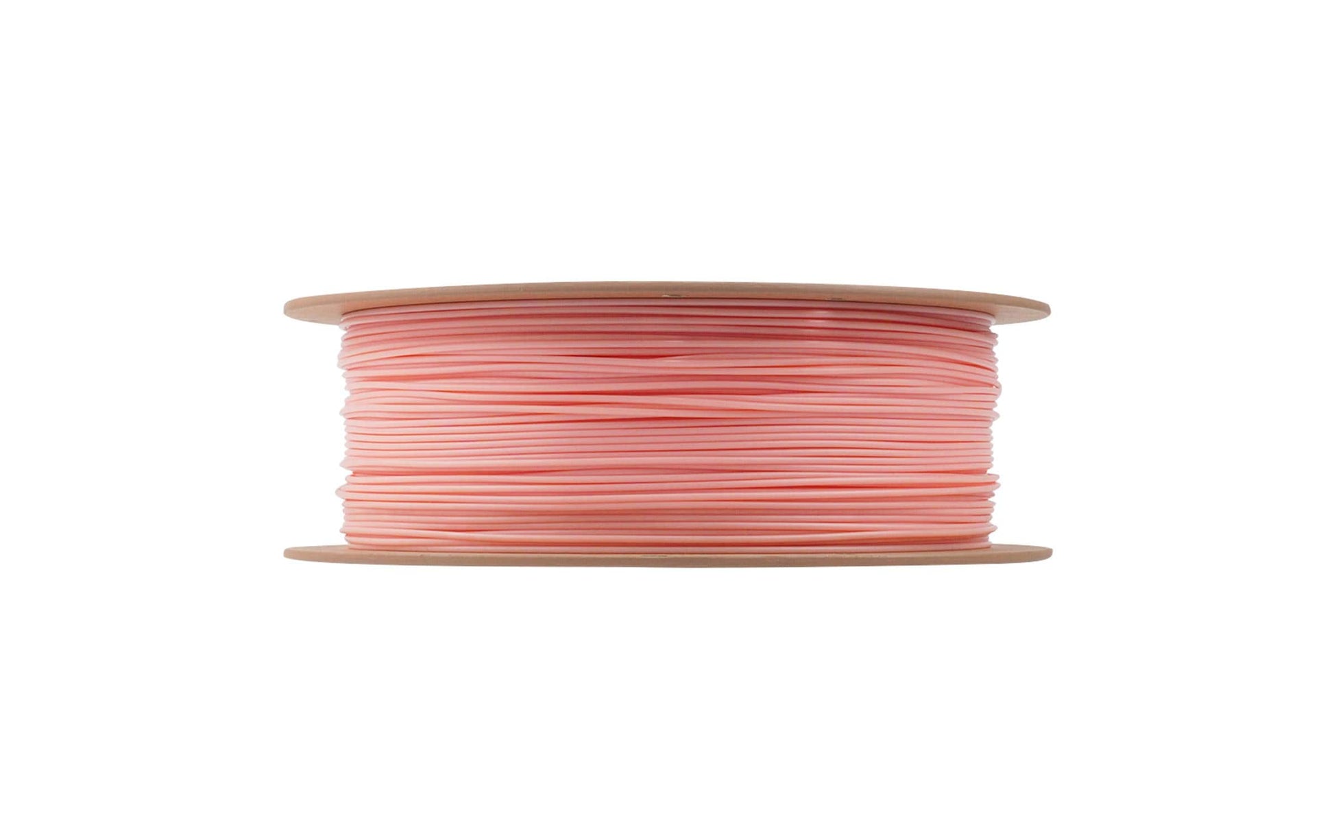 eSUN 3D-Drucker-Filament PLA+ HS 1,75 mm Hellpink, 1 kg