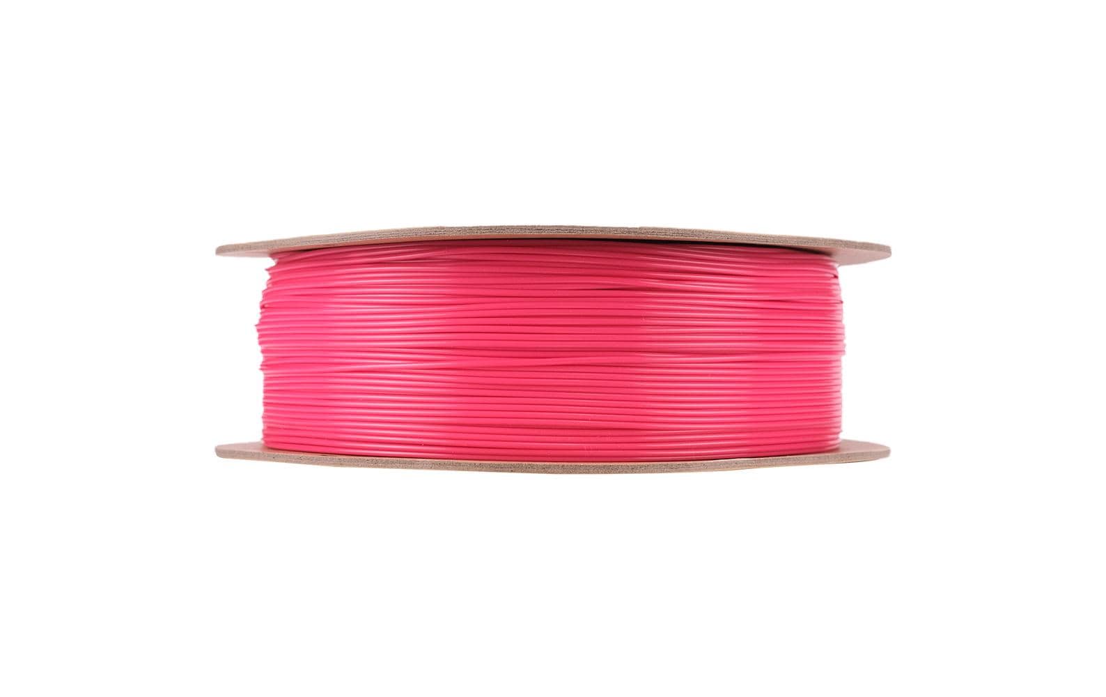 eSUN Filament PLA – 1,75 mm, 1 kg – Rosa