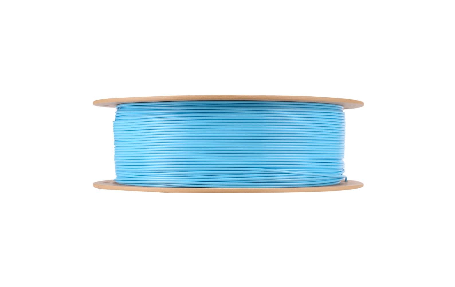 eSUN Filament PLA – 1,75 mm, 1 kg – Blau