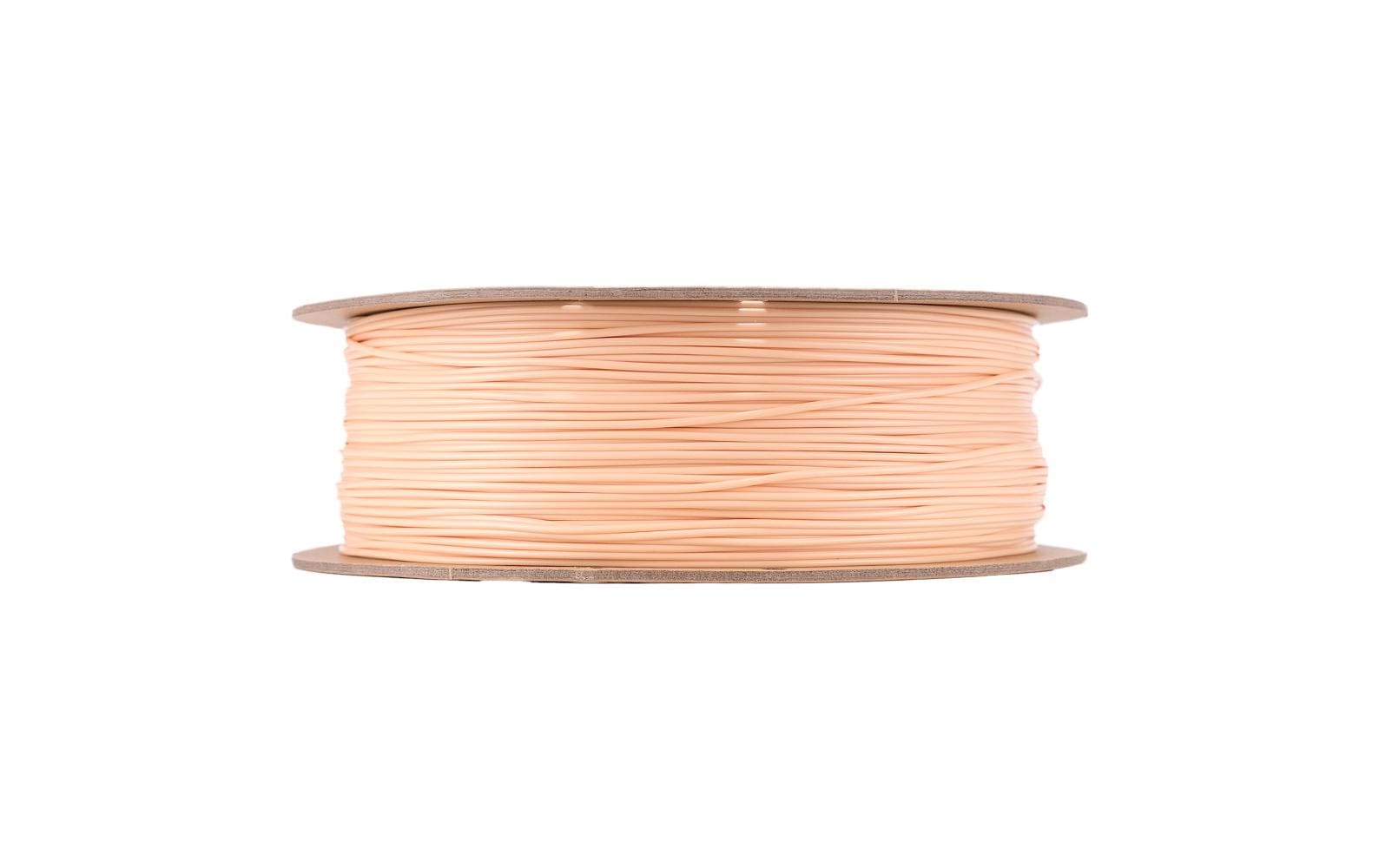 eSUN Filament PLA – 1,75 mm, 1 kg – Beige