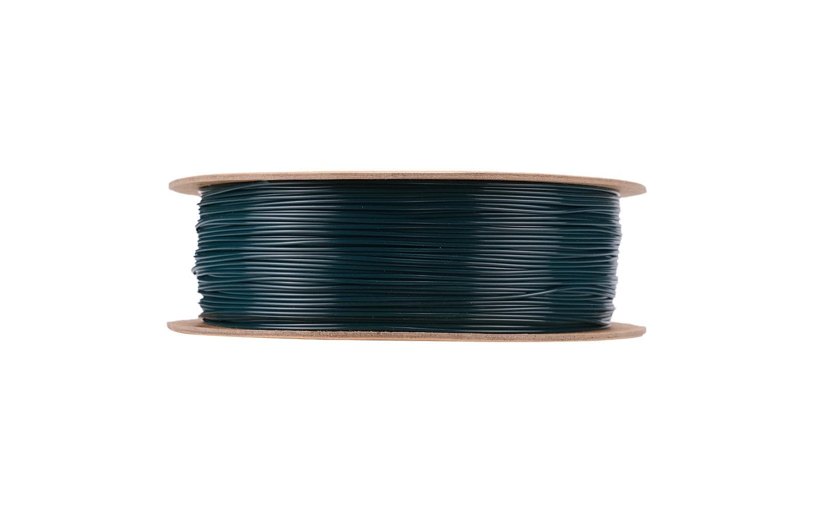 eSUN Filament PLA – 1,75 mm, 1 kg – Grün