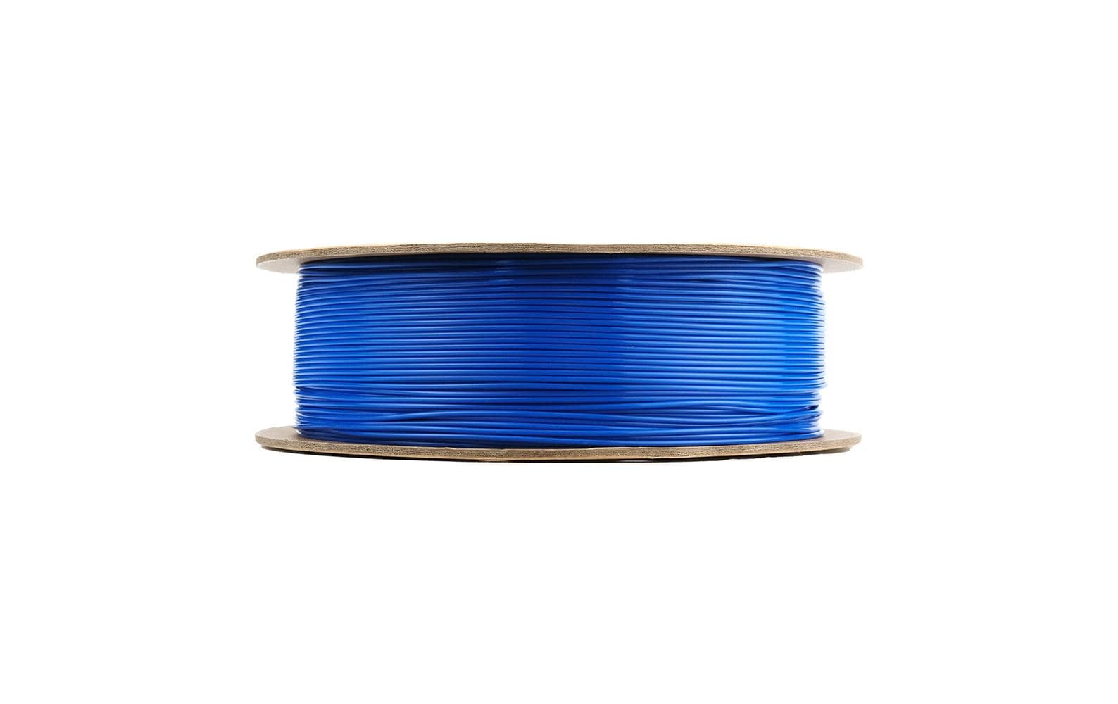 eSUN Filament PLA – 1,75 mm, 1 kg – Blau