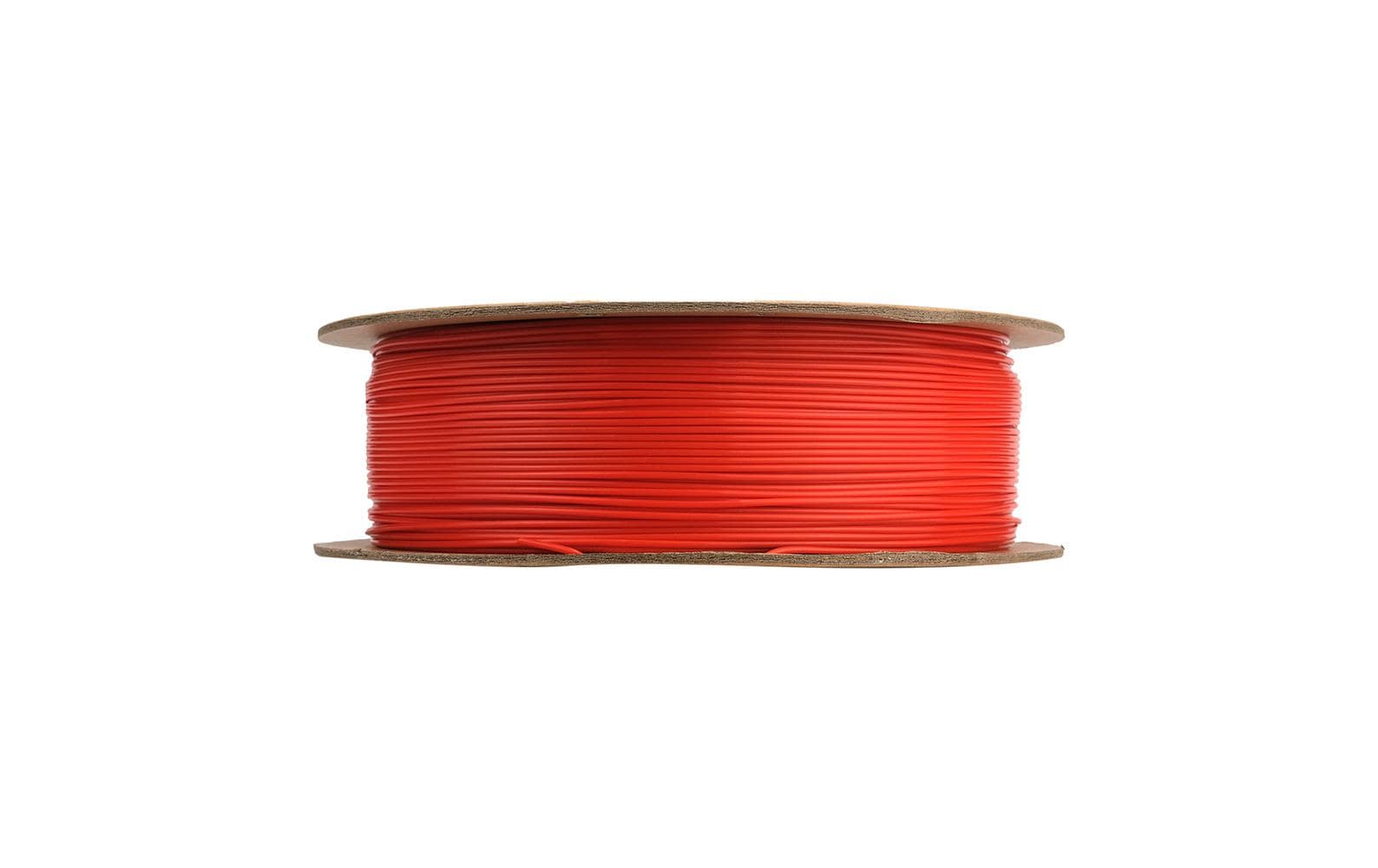eSUN Filament – 1,75 mm, 1 kg – Rot