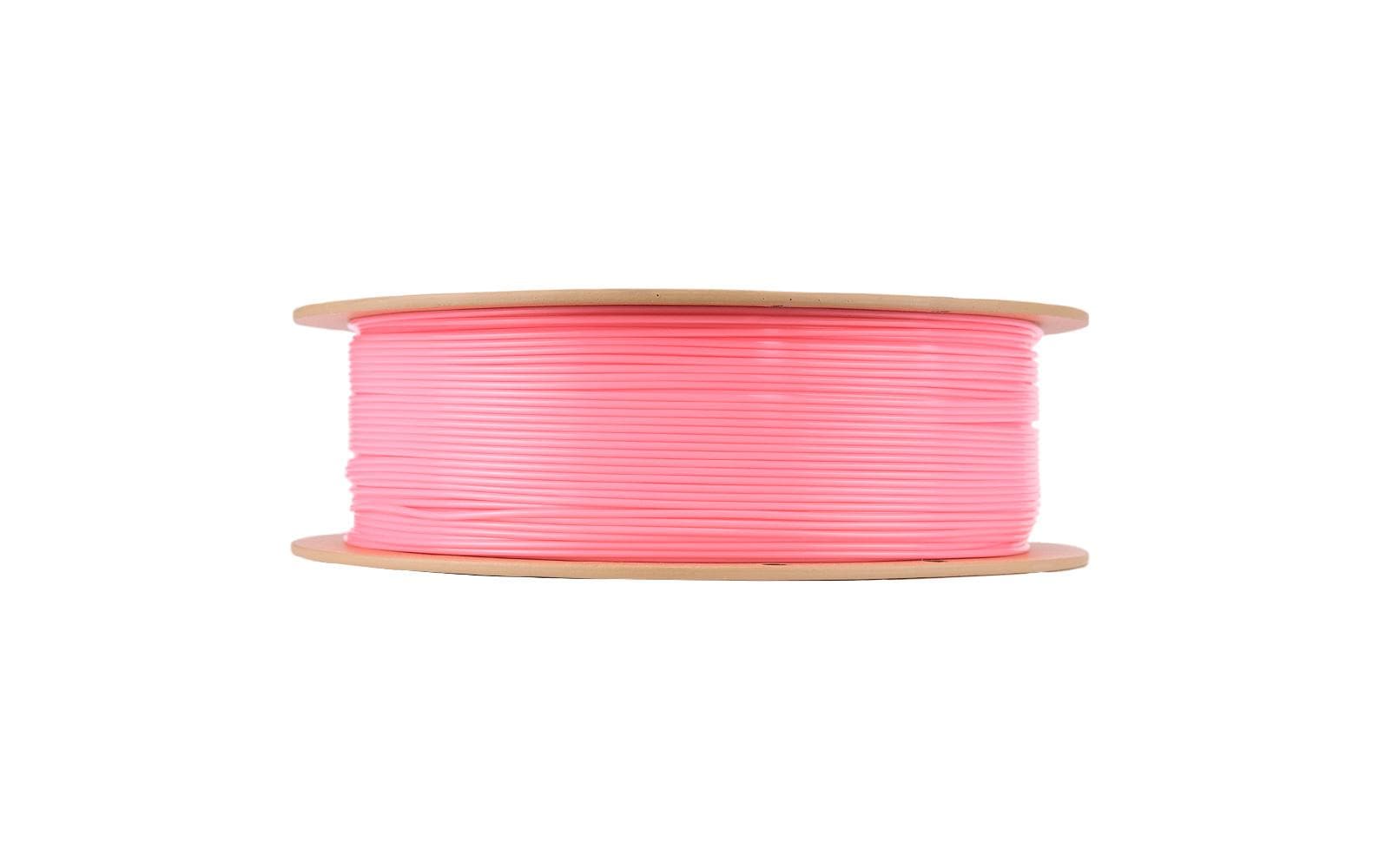 eSUN 3D-Drucker-Filament PLA+ 1,75 mm Pink, 1 kg