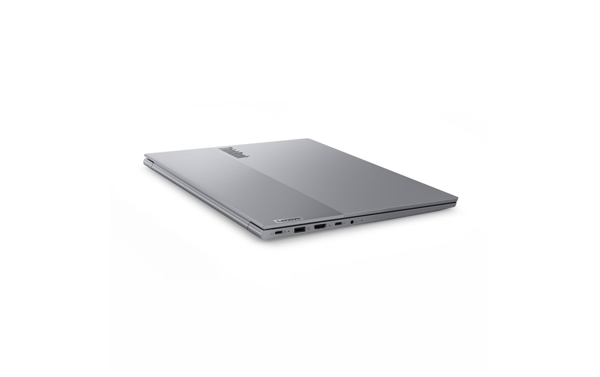 Lenovo ThinkBook 16 G8 Notebook, Windows 11 Pro, Schweiz