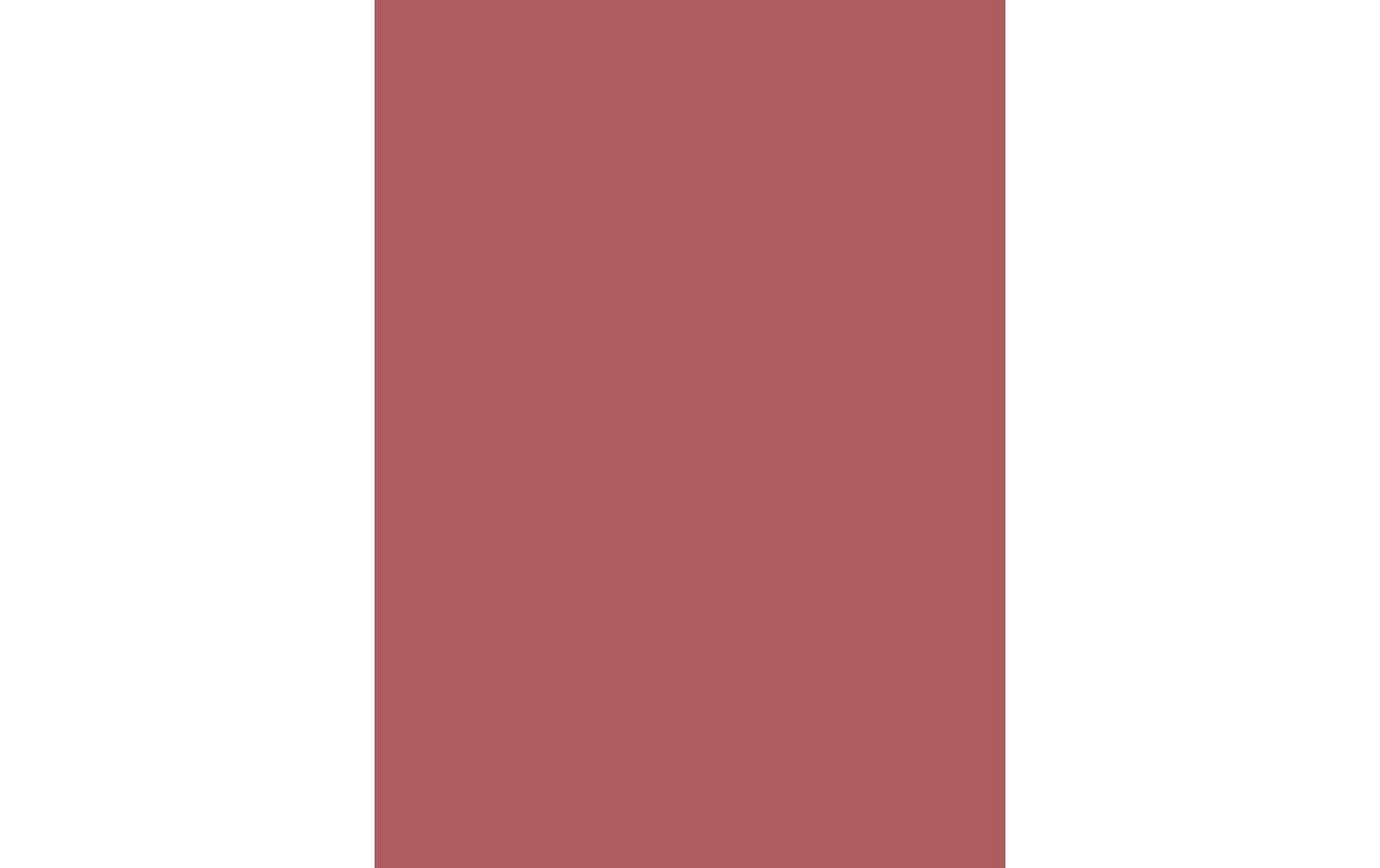 d-c-fix Tischdecke – 140×180 cm, PP, Rot
