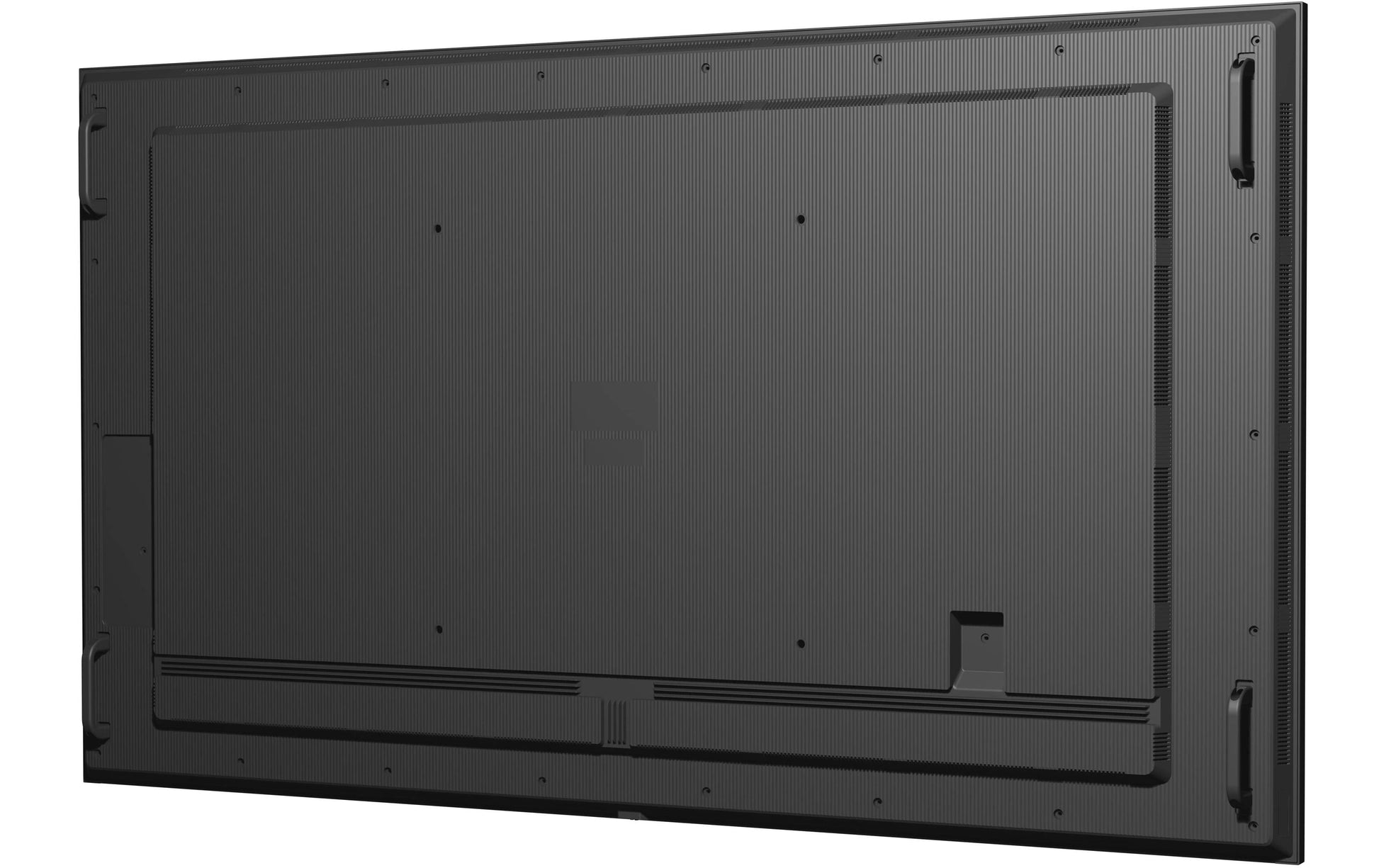 iiyama ProLite – Signage-Display, 75", Ultra HD 4K, 500 cd/m², VA