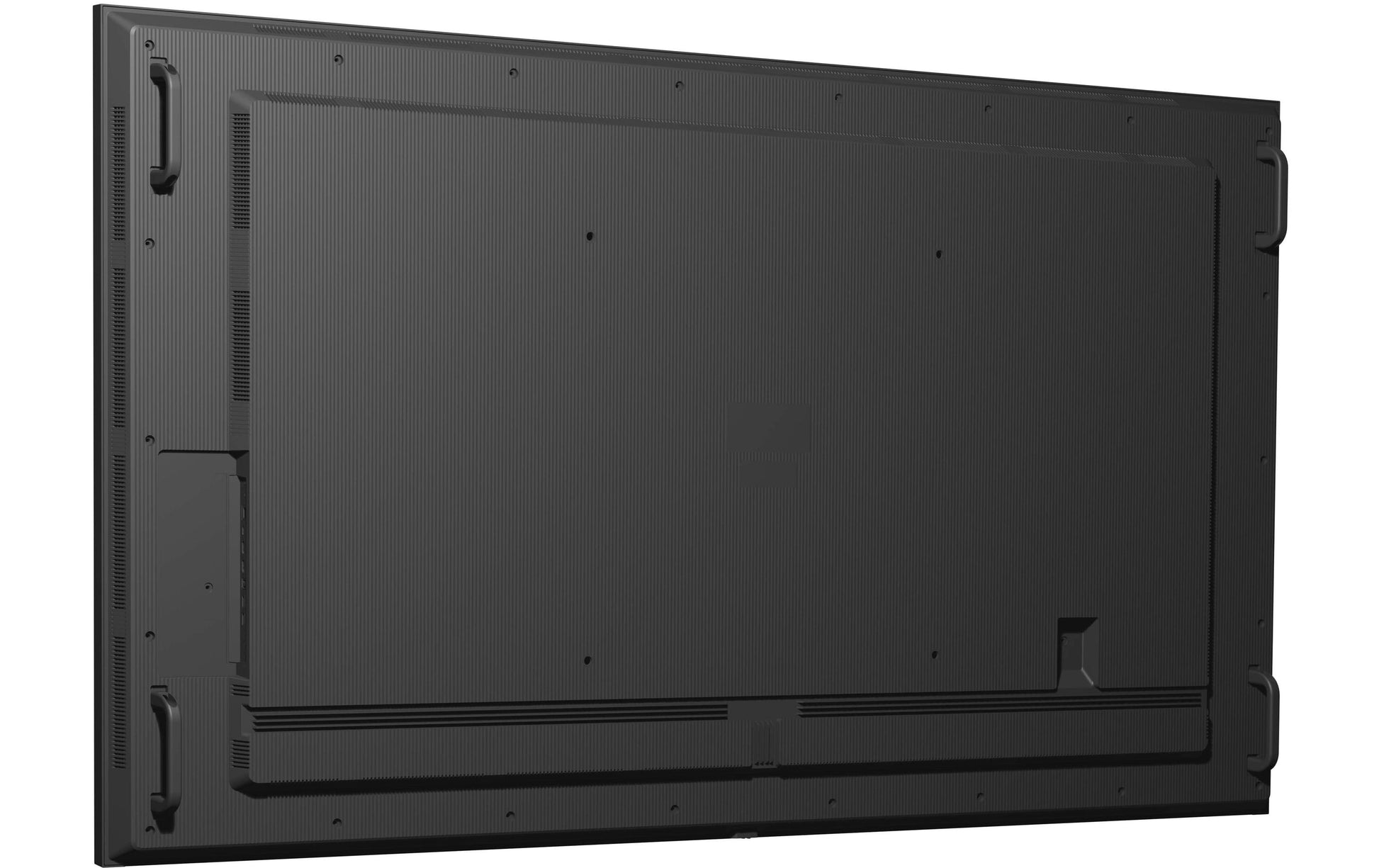 iiyama ProLite – Signage-Display, 75", Ultra HD 4K, 500 cd/m², VA