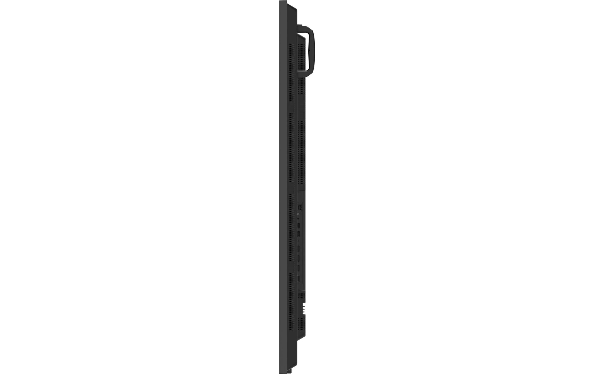 iiyama ProLite – Signage-Display, 75", Ultra HD 4K, 500 cd/m², VA