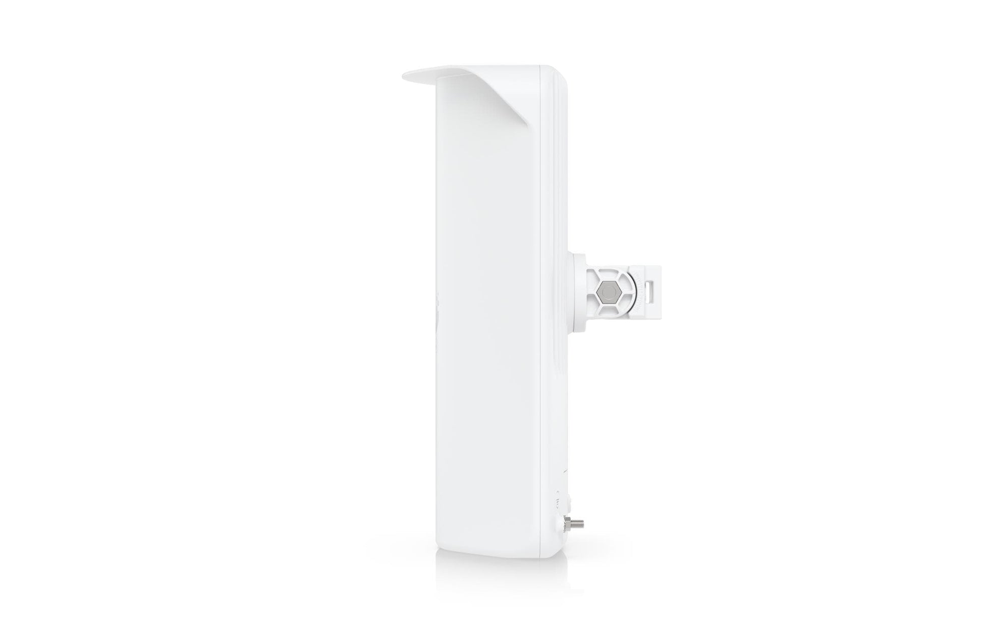 Ubiquiti 57–71 GHz Funkbrücke, 2,5GbE, bis 6,0 km, 2,5 Gbit/s, IPX6