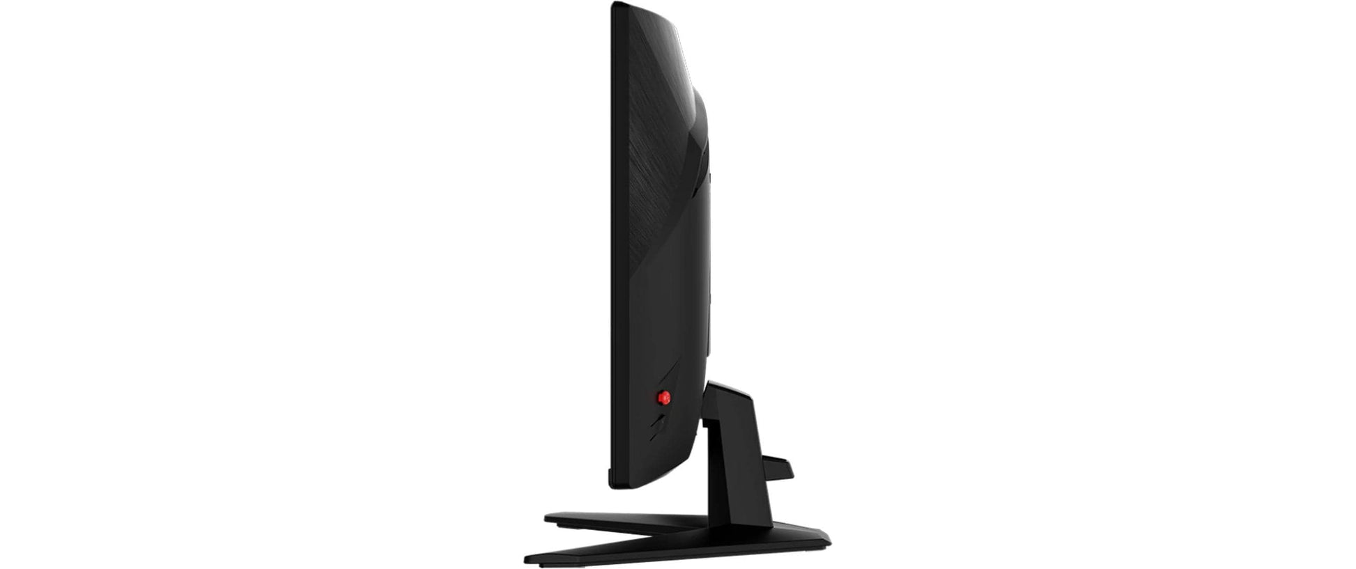 MSI MAG 274CQFDE – Monitor, Curved