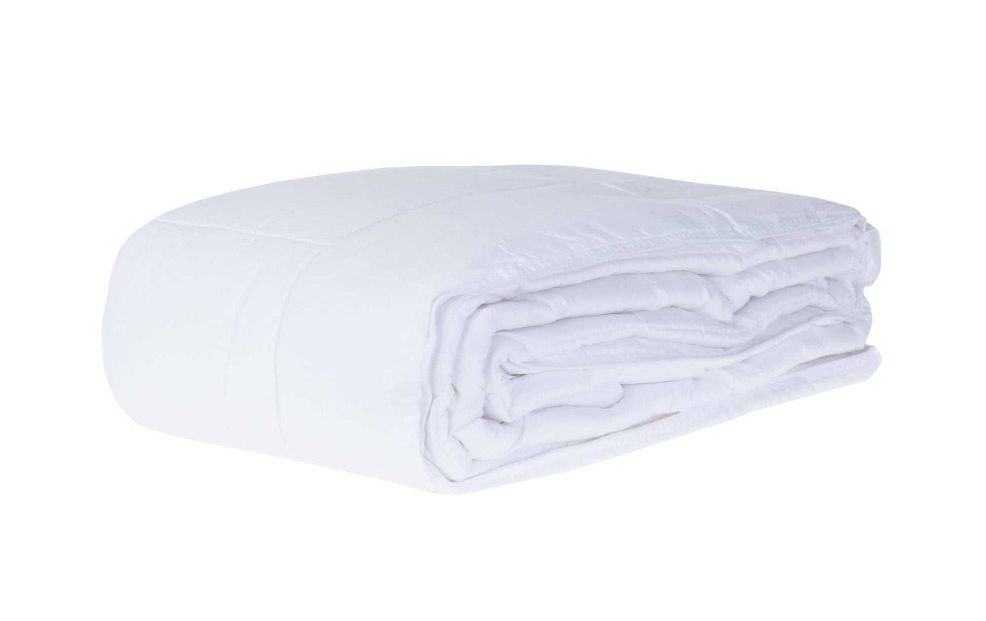 Cocon Mittleres Polyester-Duvet – 160 × 210 cm, OEKO-TEX STANDARD 100