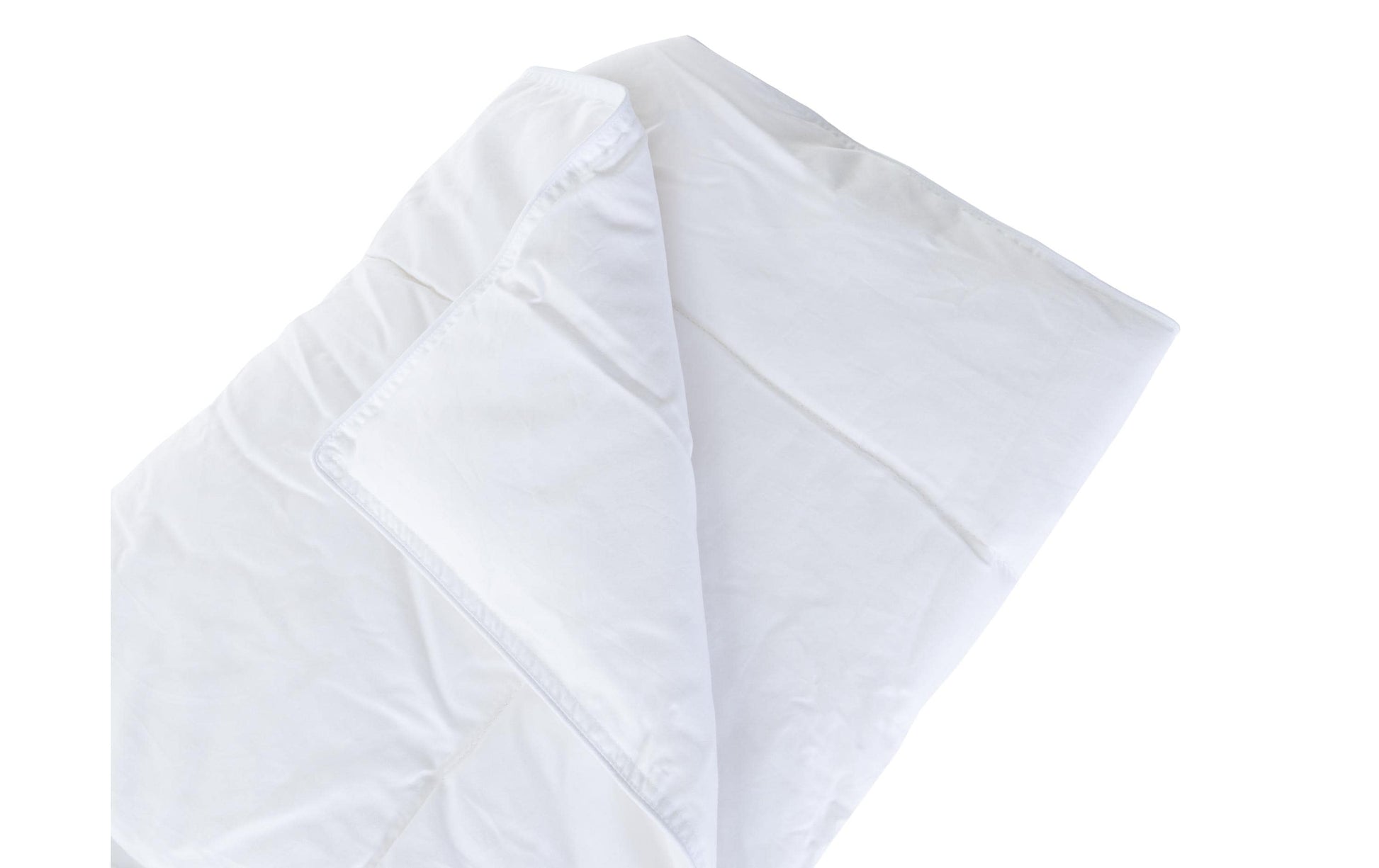 Cocon Mittleres Polyester-Duvet – 160 × 210 cm, OEKO-TEX STANDARD 100