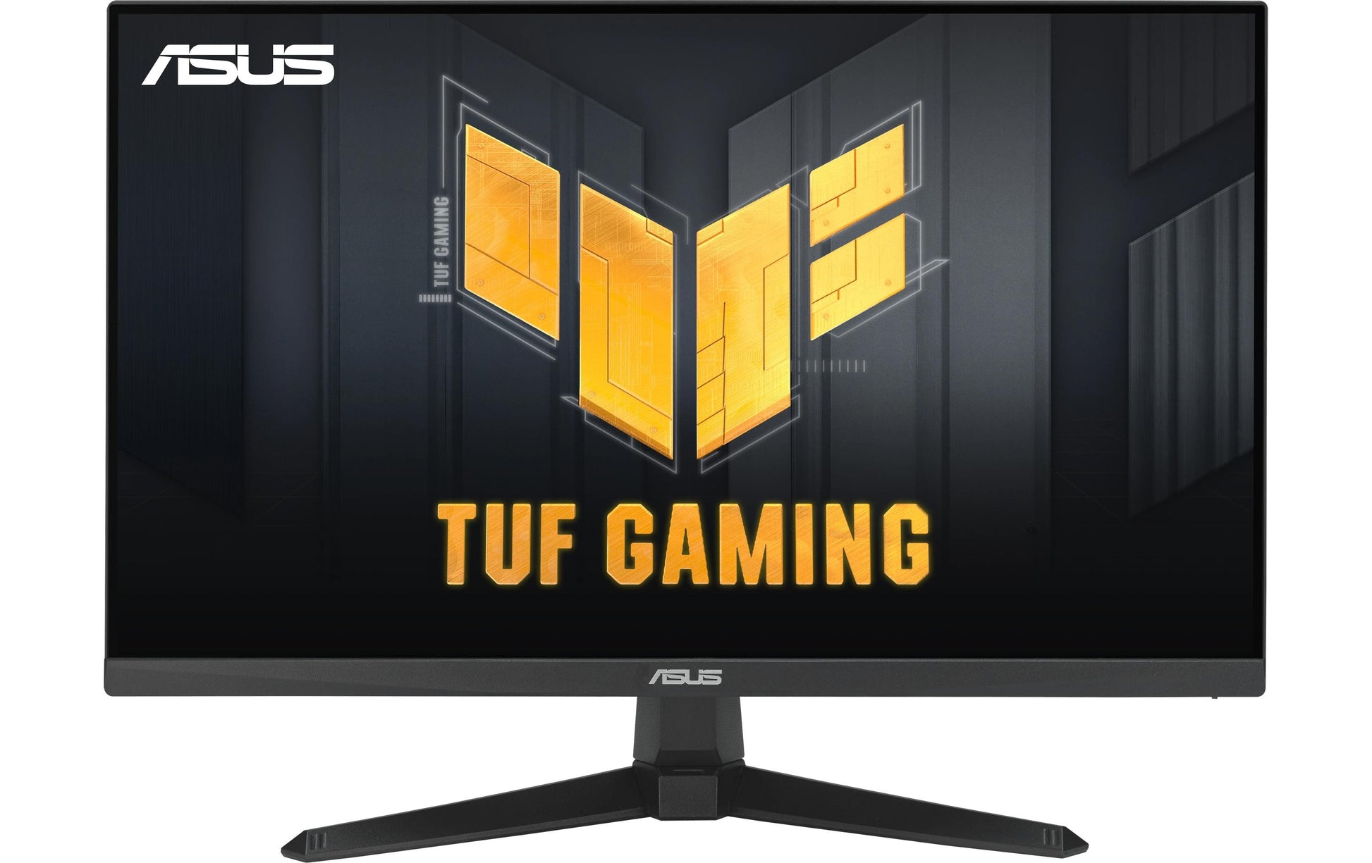 ASUS VG249QE5A – 23,8", 1920 × 1080 (Full HD), IPS, 146 Hz