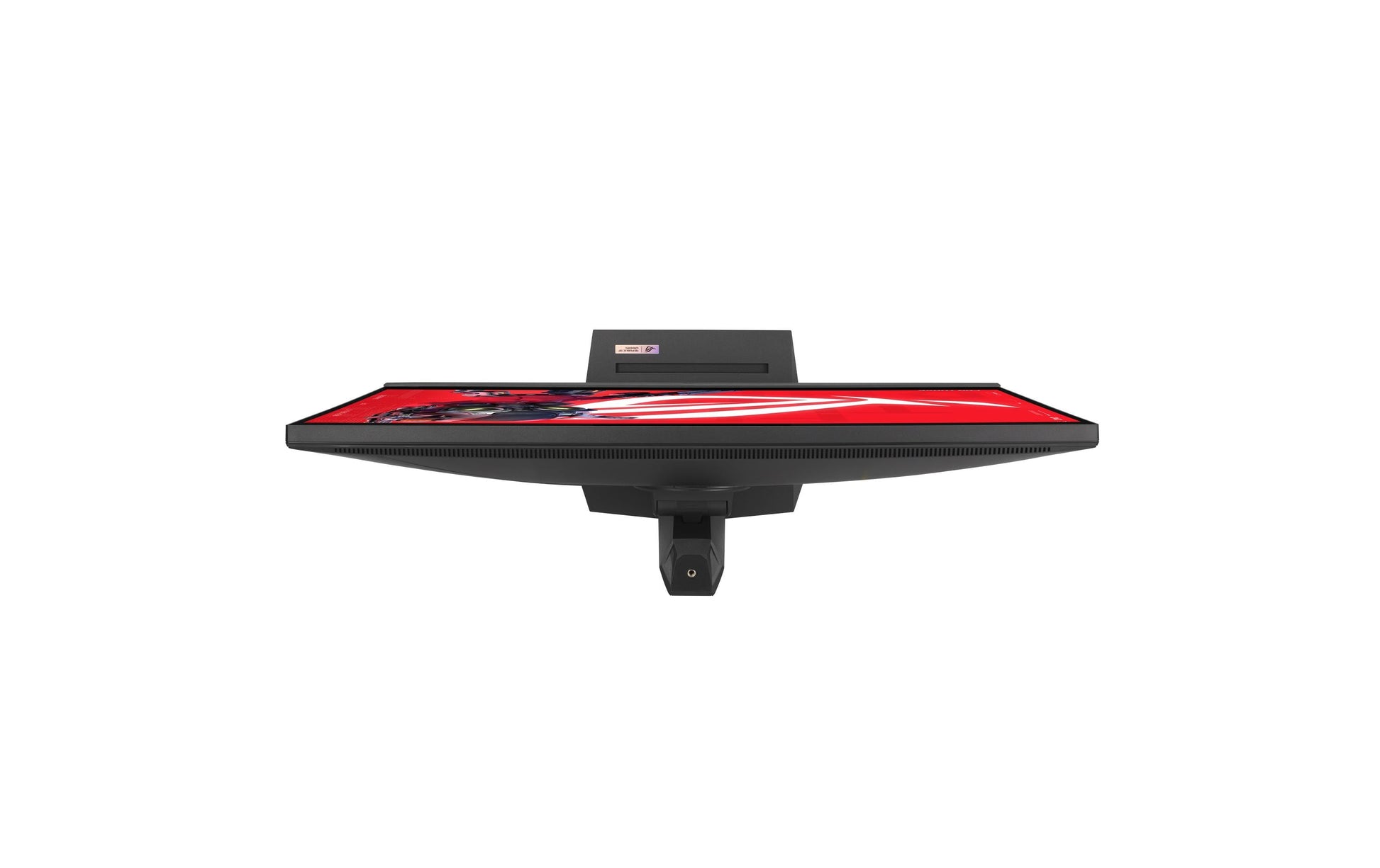 ASUS ROG Strix XG32UCG – 31,5", 3840 × 2160 (4K), IPS, 160 Hz, USB-C 15 W, DisplayHDR 400