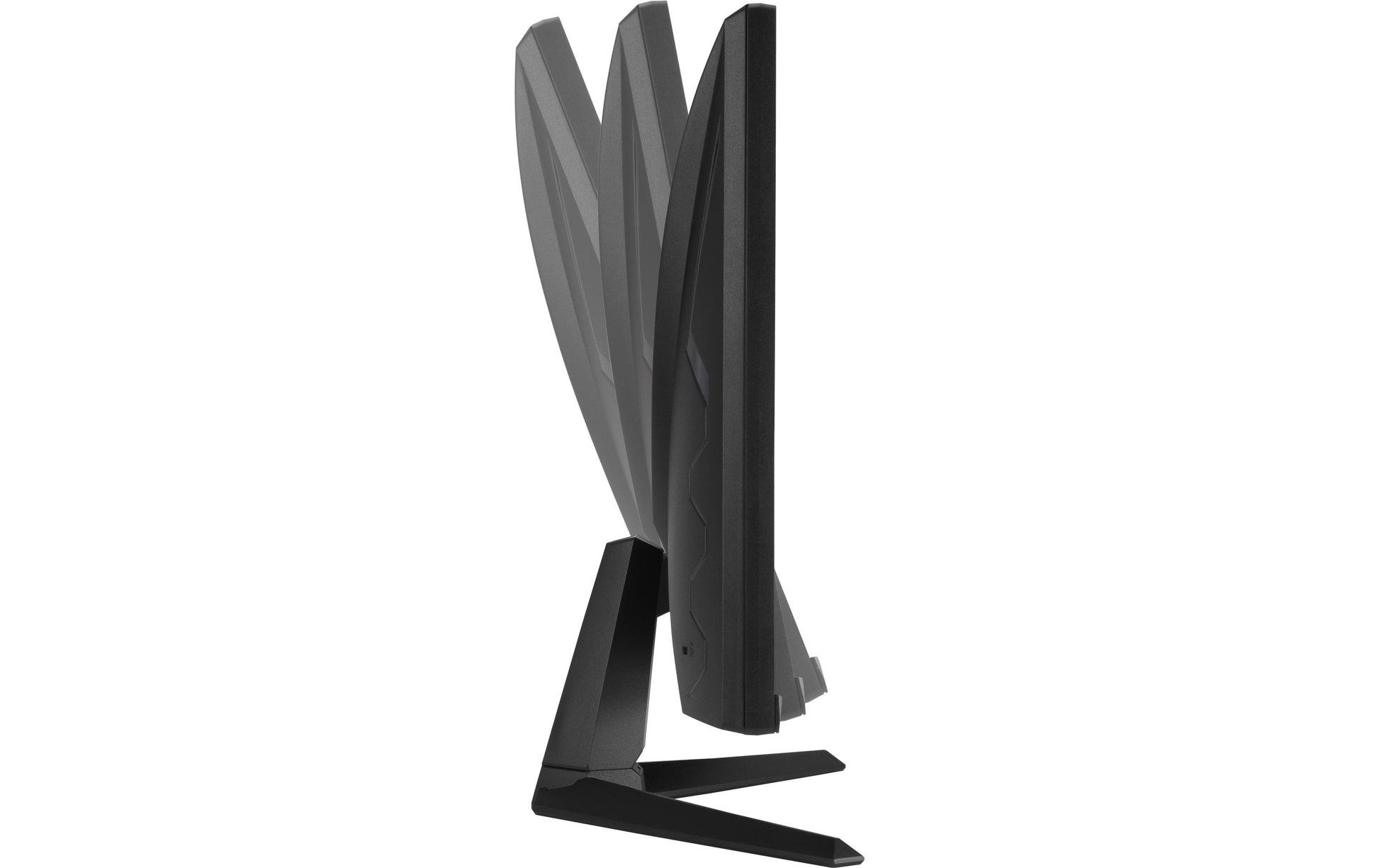 ASUS TUF Gaming VG259QM5A – 24,5", 1920 × 1080 (Full HD), IPS, 240 Hz, HDR10