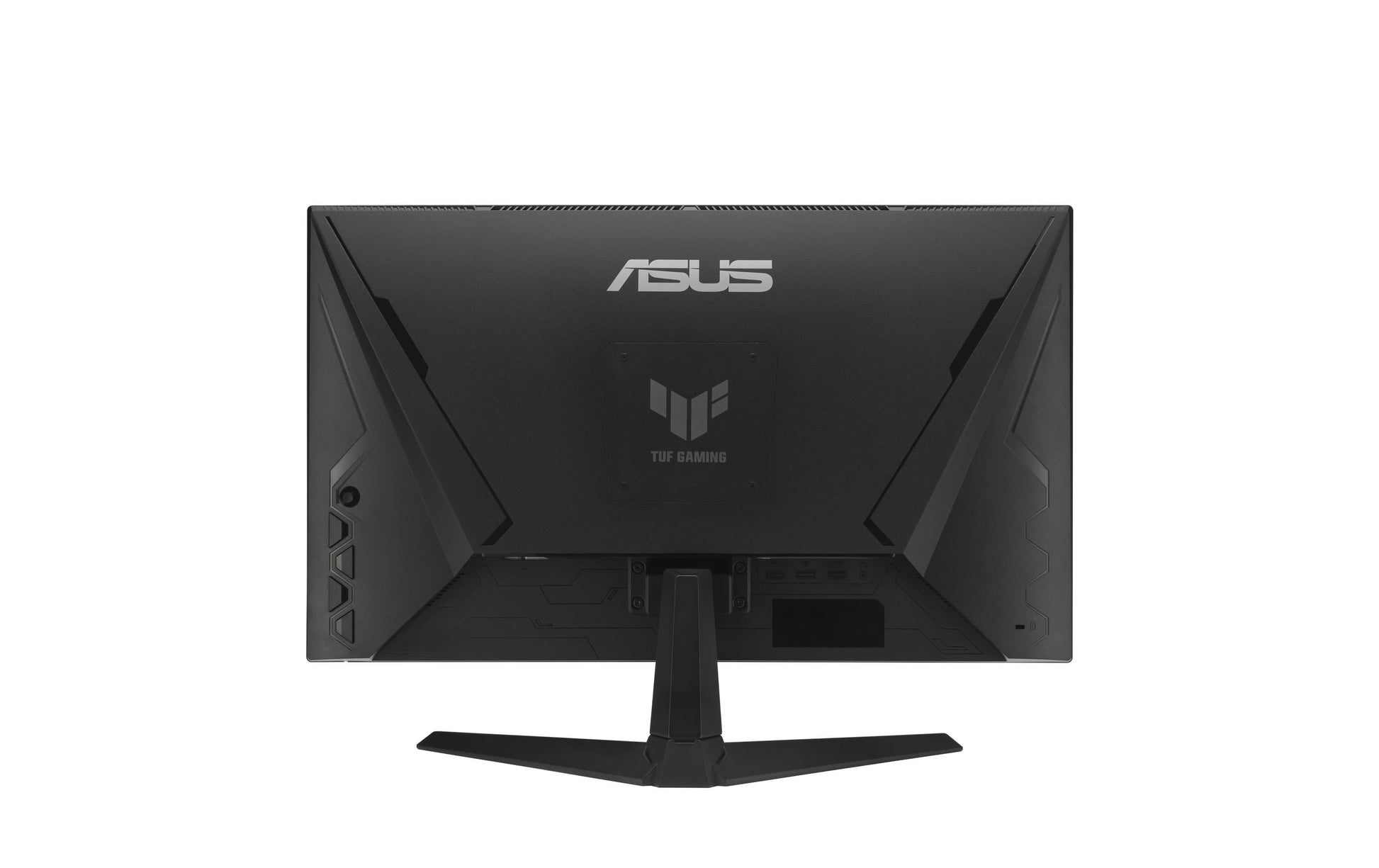 ASUS TUF Gaming VG259QM5A – 24,5", 1920 × 1080 (Full HD), IPS, 240 Hz, HDR10