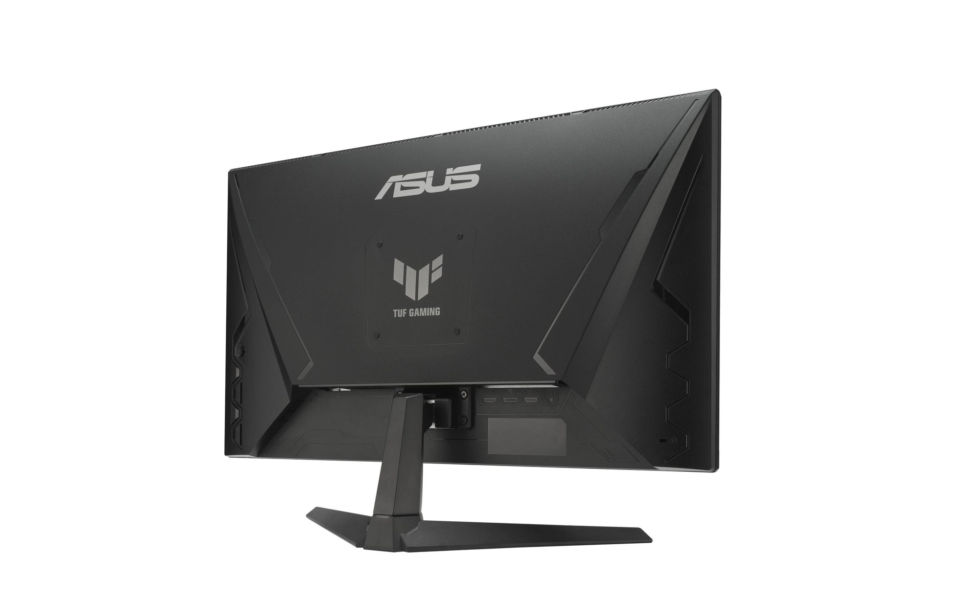 ASUS TUF Gaming VG259QM5A – 24,5", 1920 × 1080 (Full HD), IPS, 240 Hz, HDR10