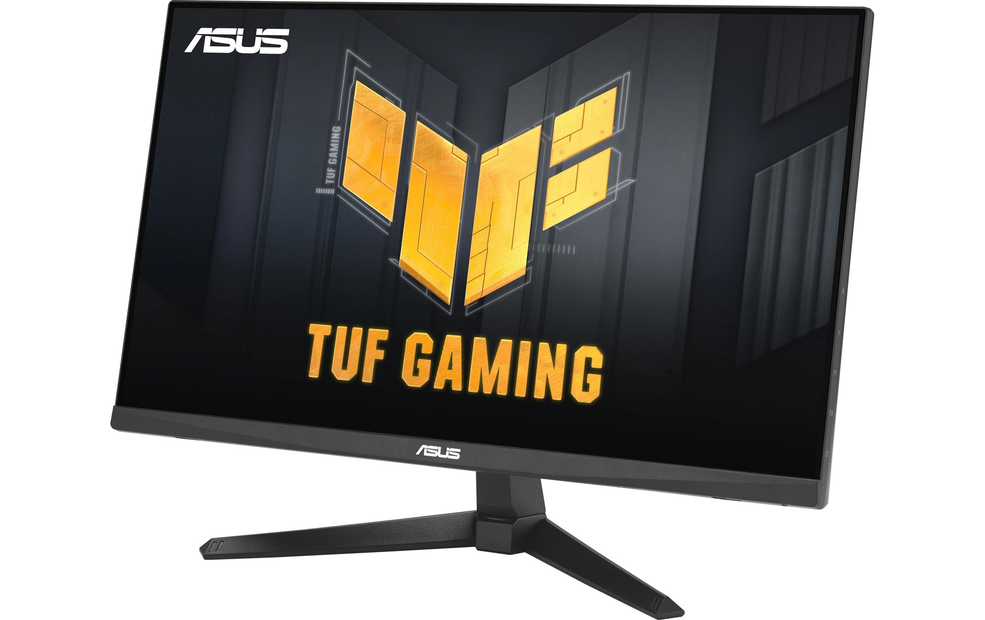 ASUS VG249QE5A – 23,8", 1920 × 1080 (Full HD), IPS, 146 Hz