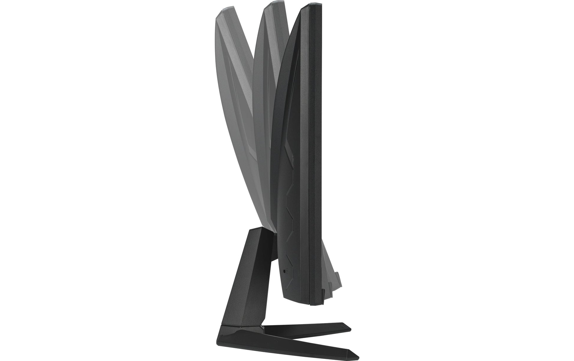 ASUS VG249QE5A – 23,8", 1920 × 1080 (Full HD), IPS, 146 Hz