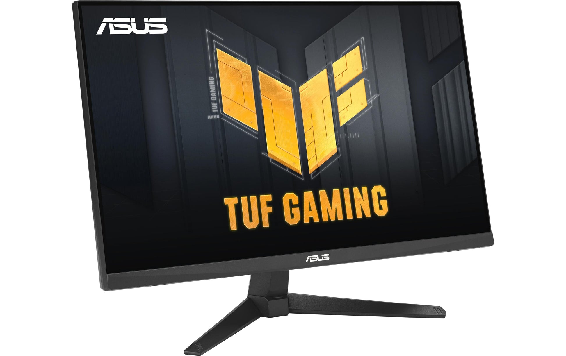 ASUS VG249QE5A – 23,8", 1920 × 1080 (Full HD), IPS, 146 Hz
